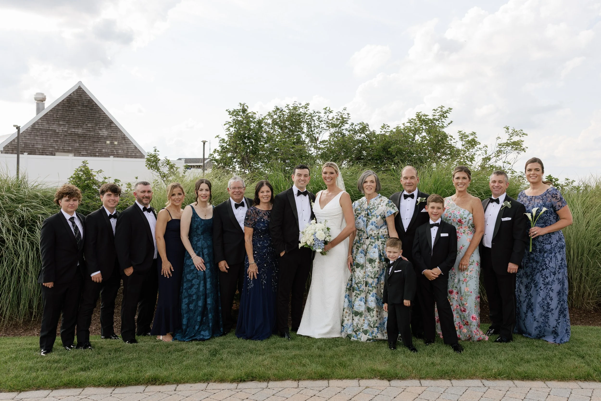MEWedding-8145.jpg