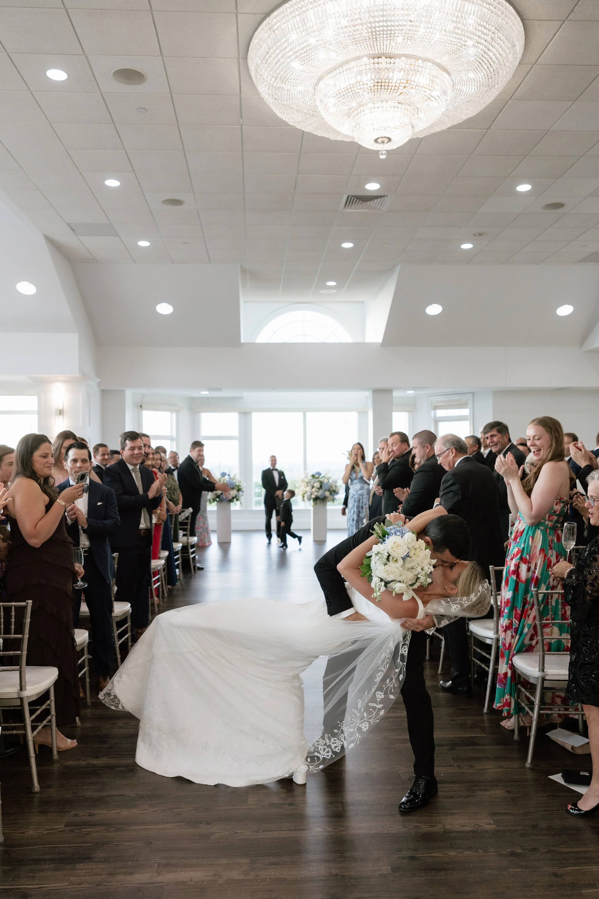 MEWedding-8532.jpg