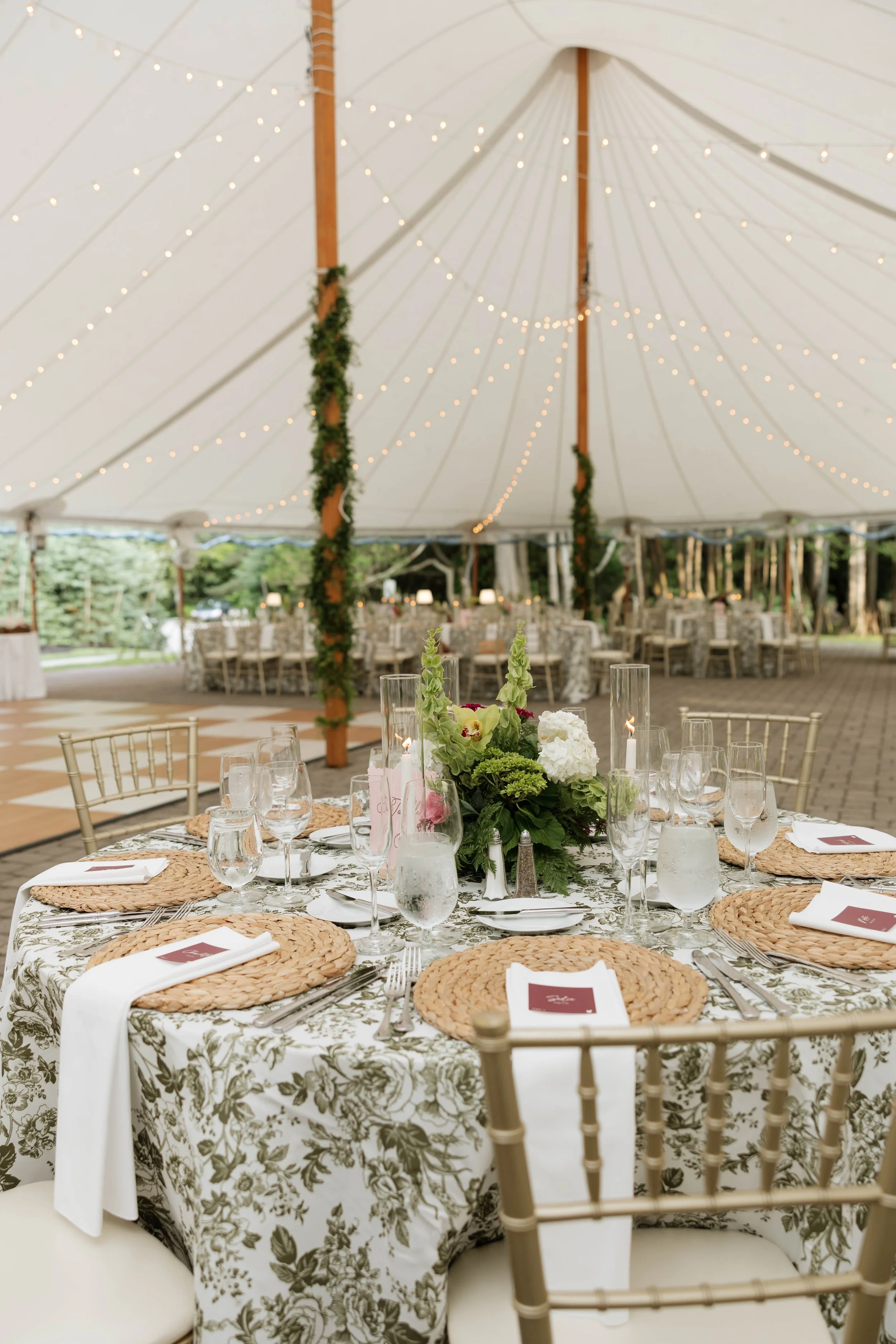KristenMatthewWedding-6466.jpg