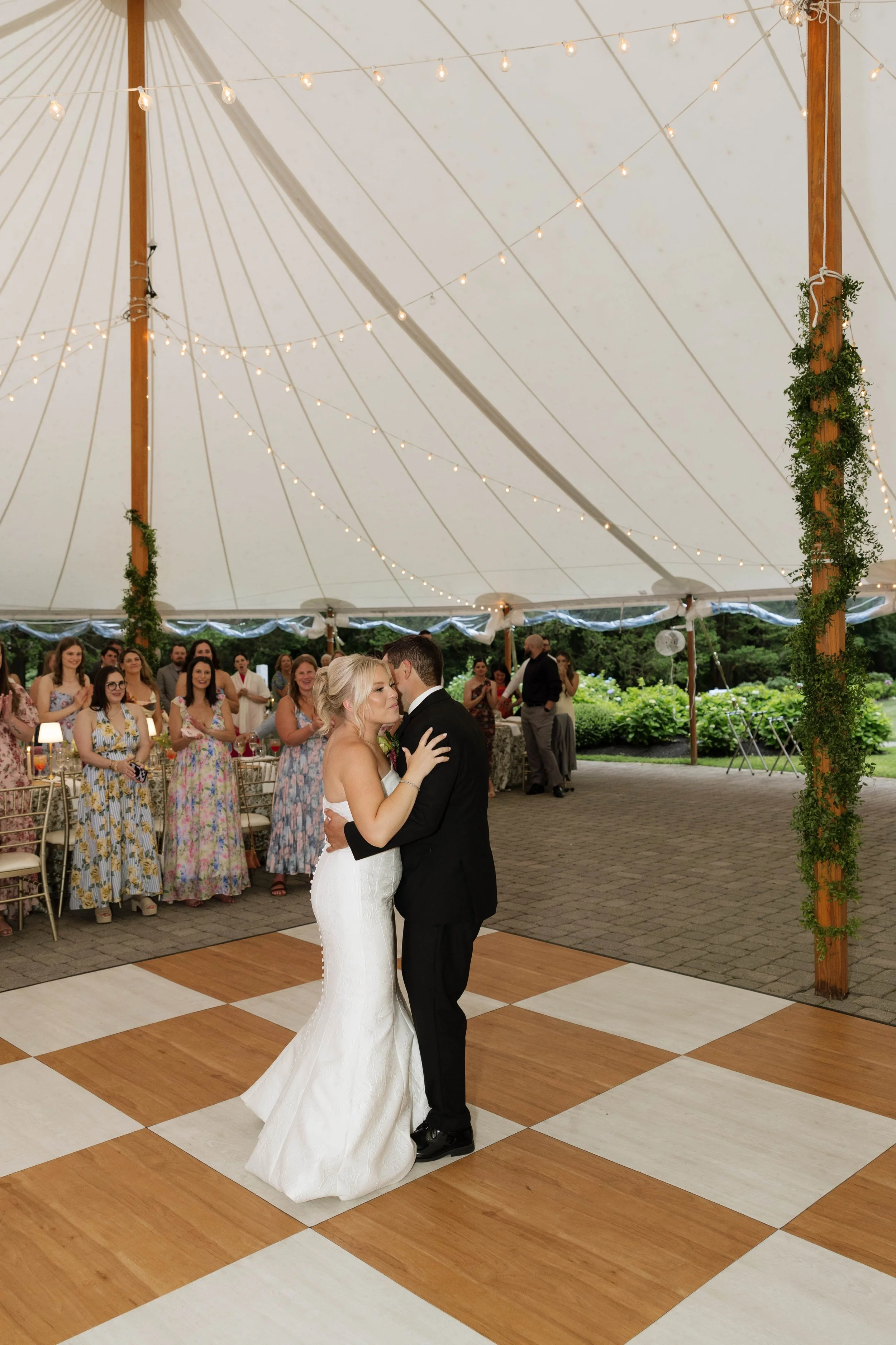 KristenMatthewWedding-6573.jpg