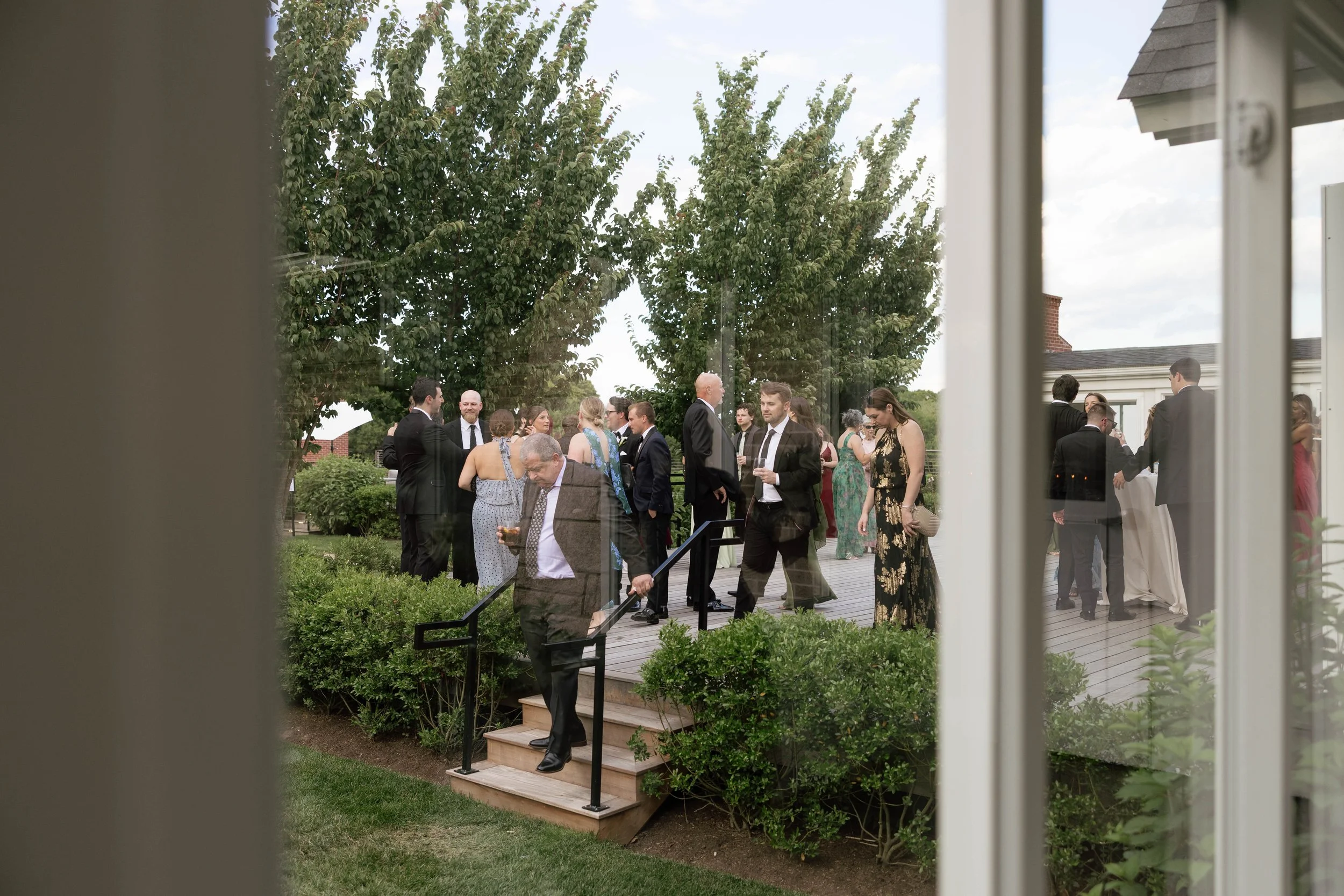 DuffyWedding-3472.jpg
