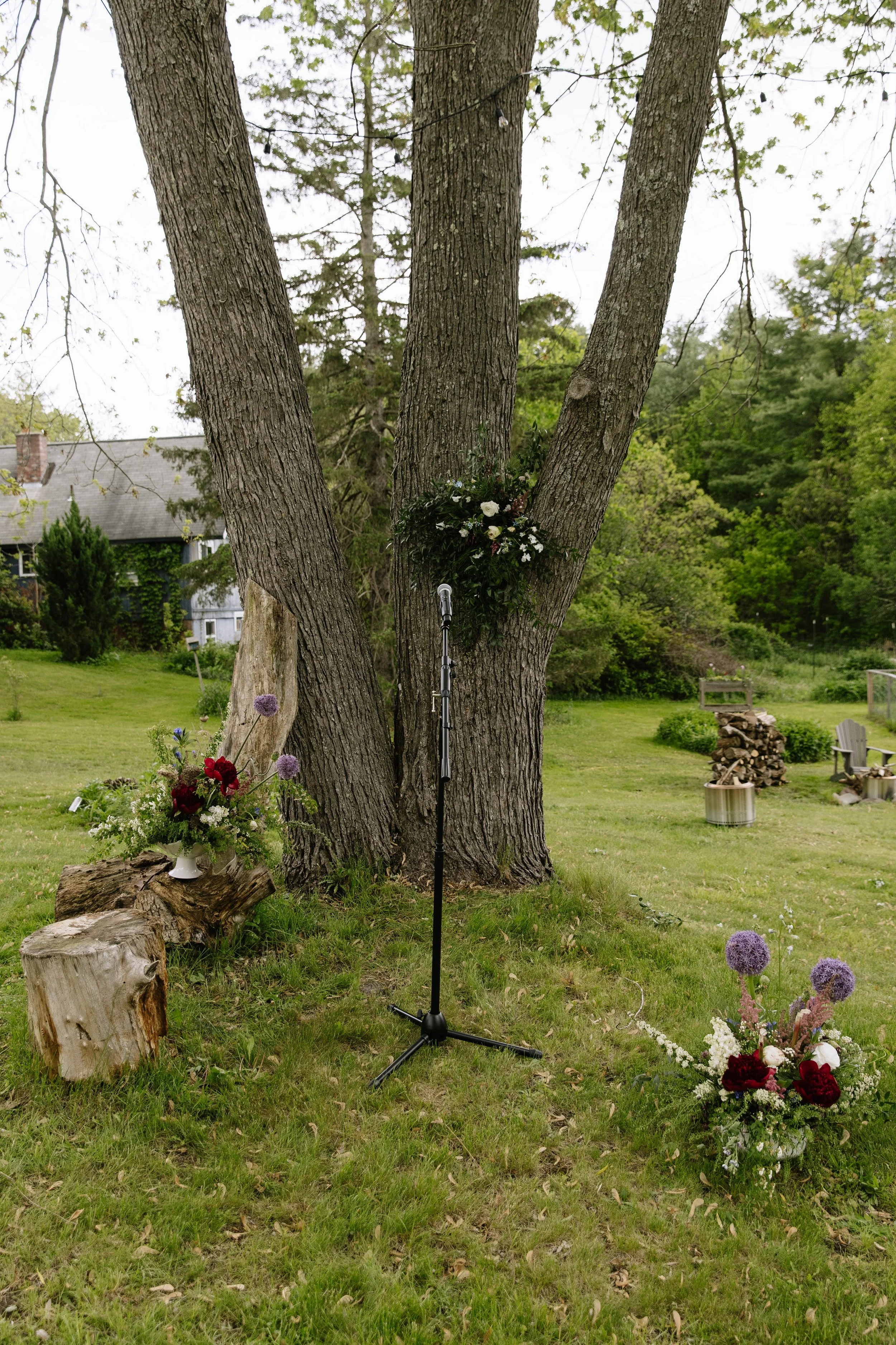 ASWedding-6183.jpg