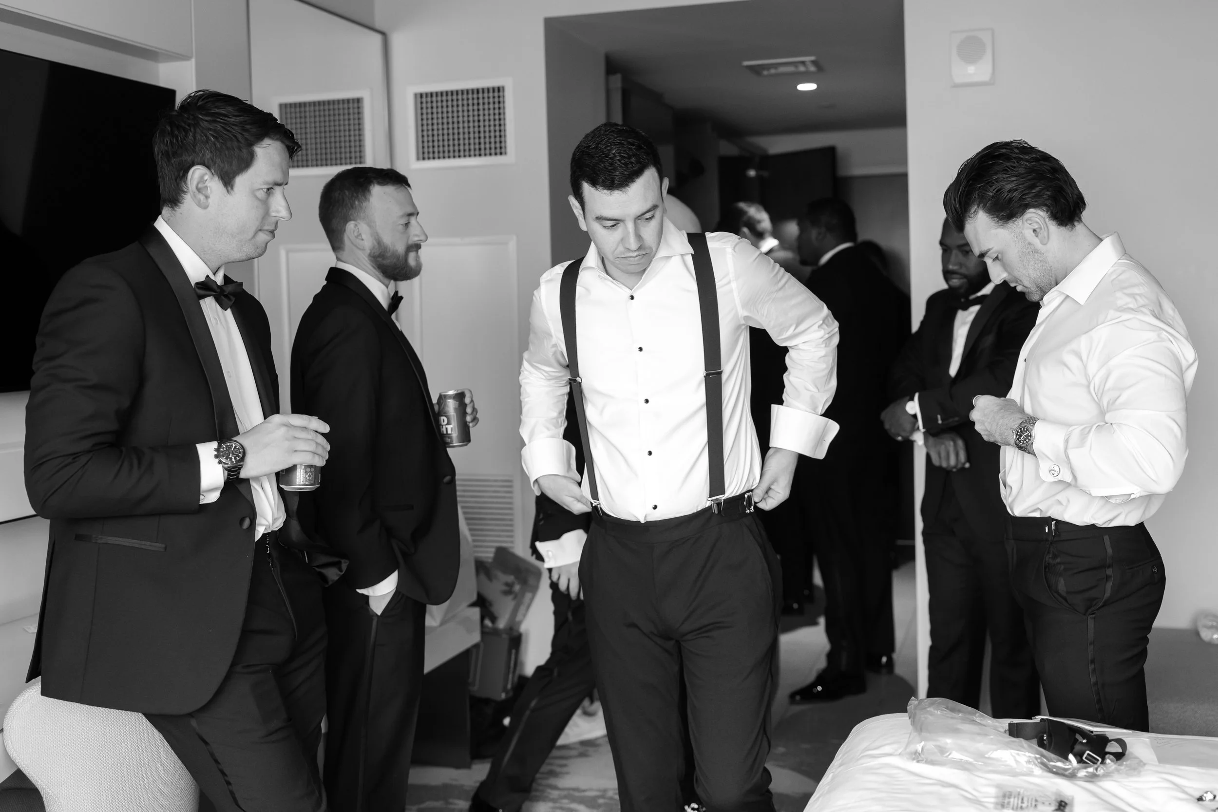MEWedding-05302.jpg