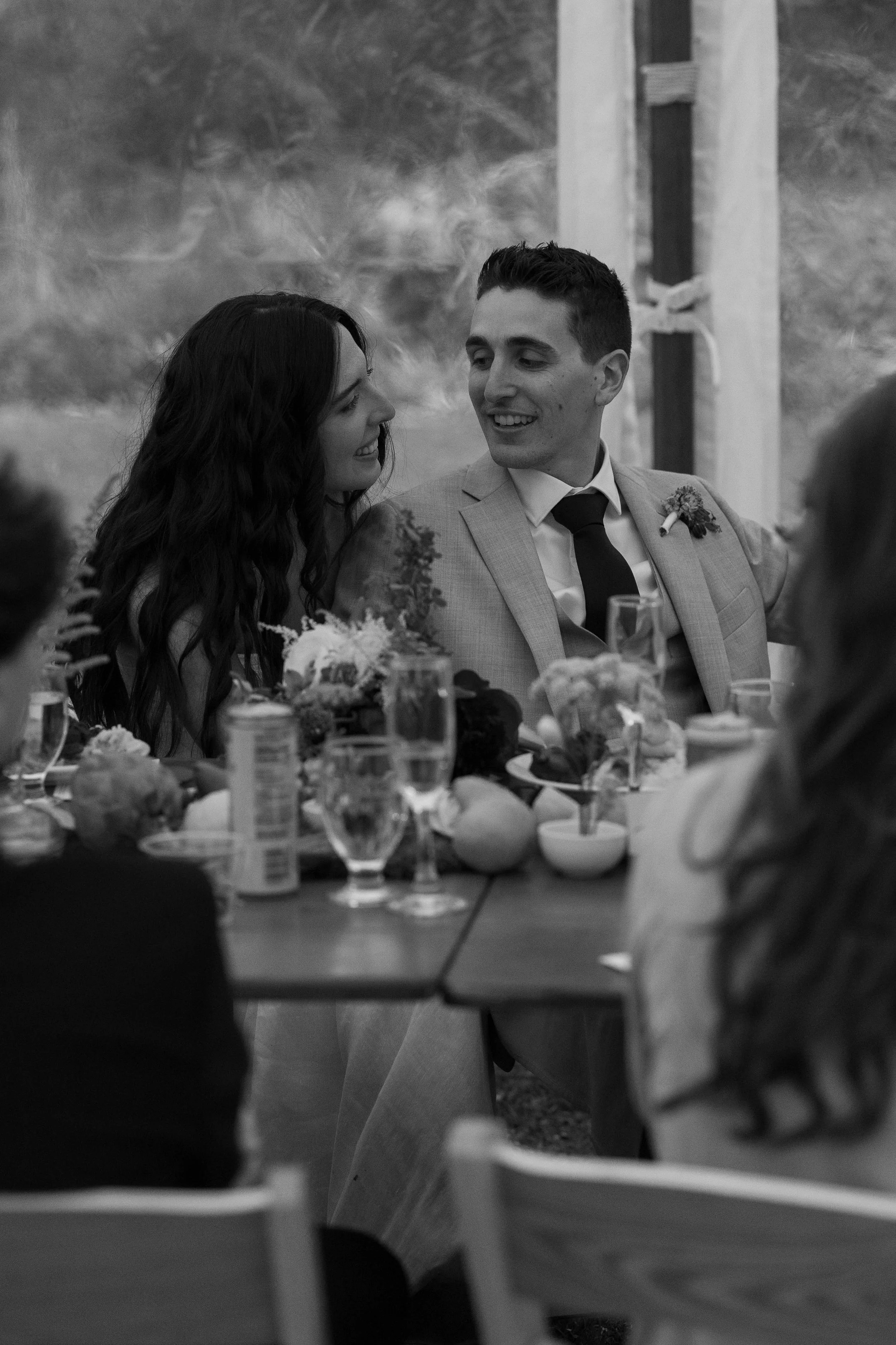 ASWedding-0348.jpg