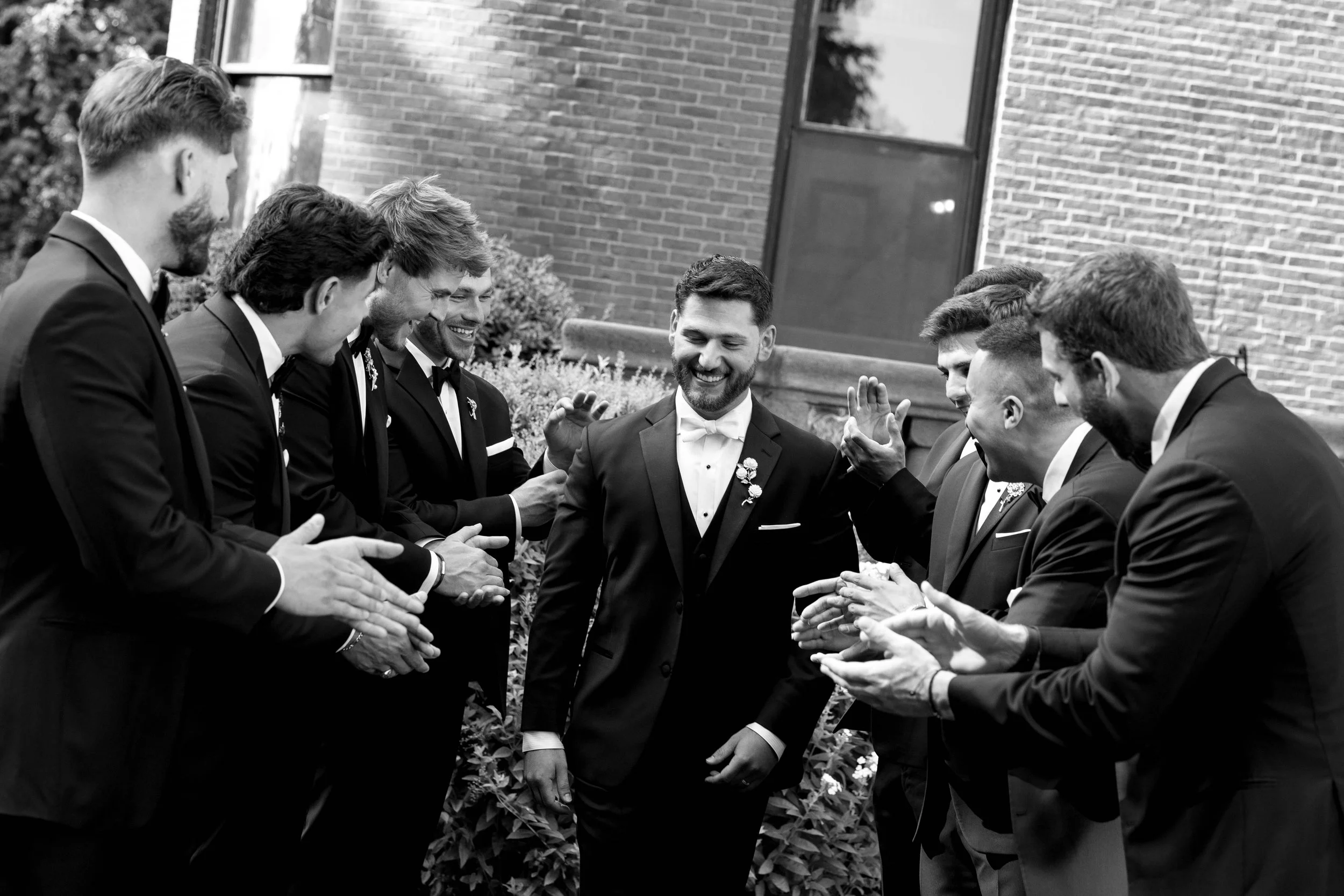 ADWedding2-4549.jpg