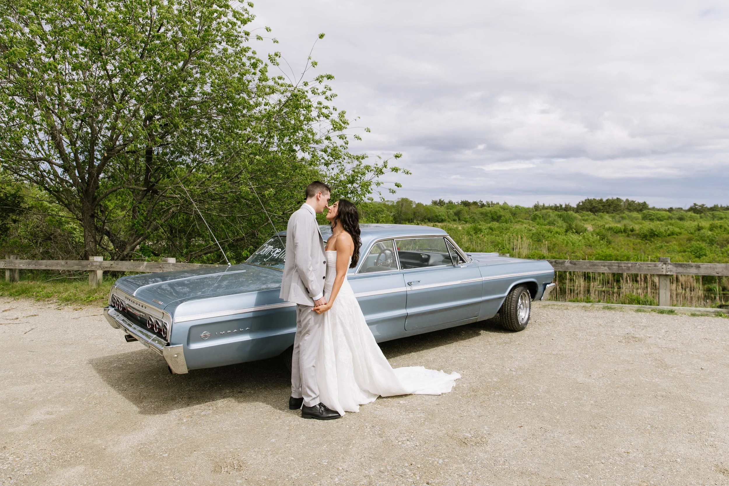 ASWedding-5896.jpg