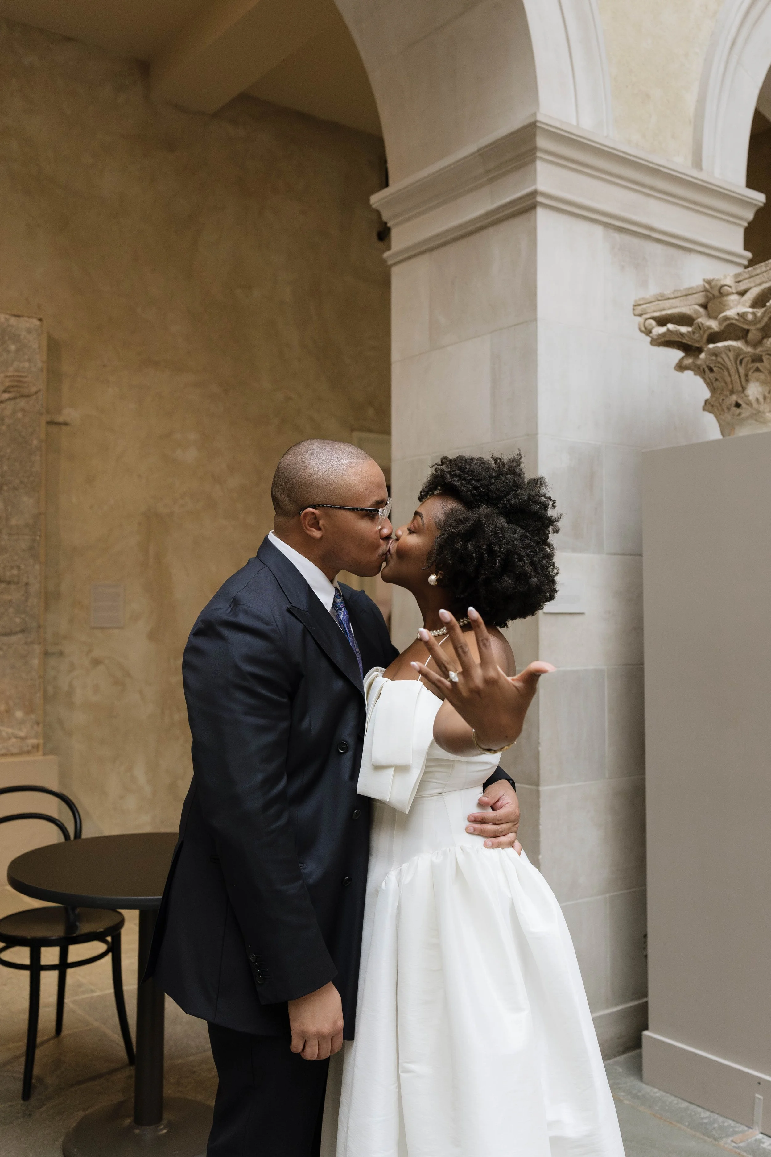 CMEngagement-7489.jpg
