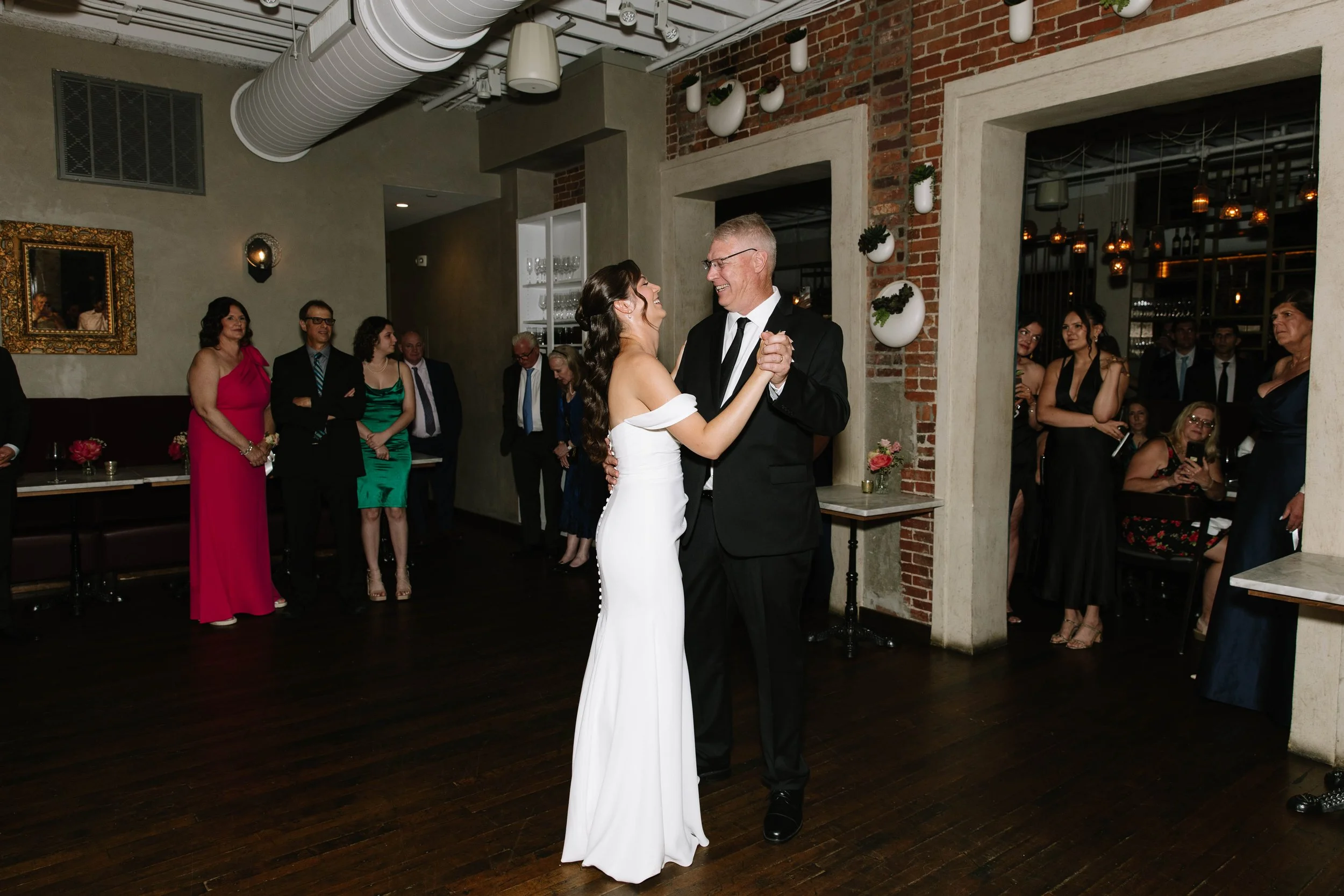 EGWedding-4458.jpg