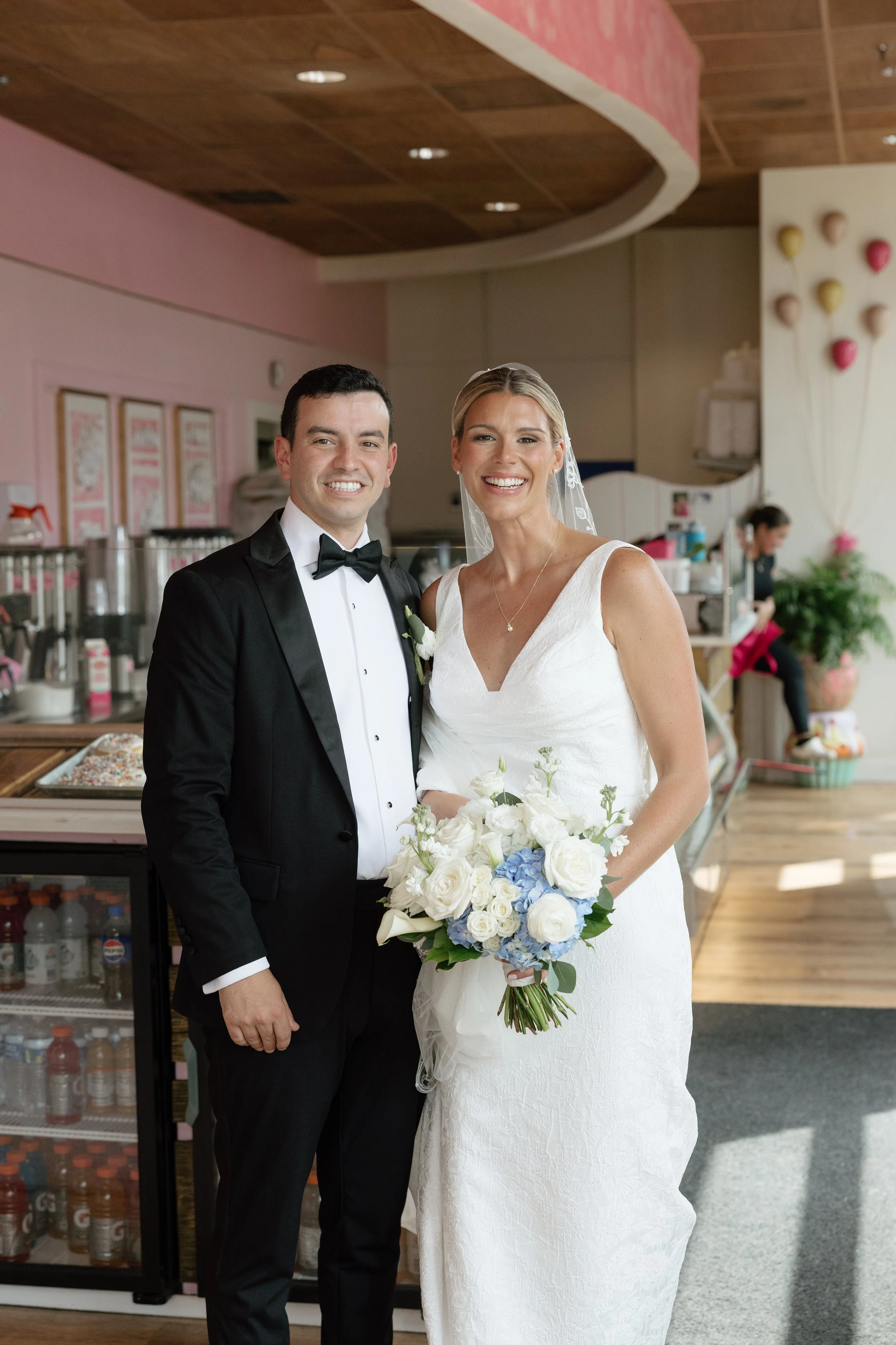 MEWedding-7218.jpg