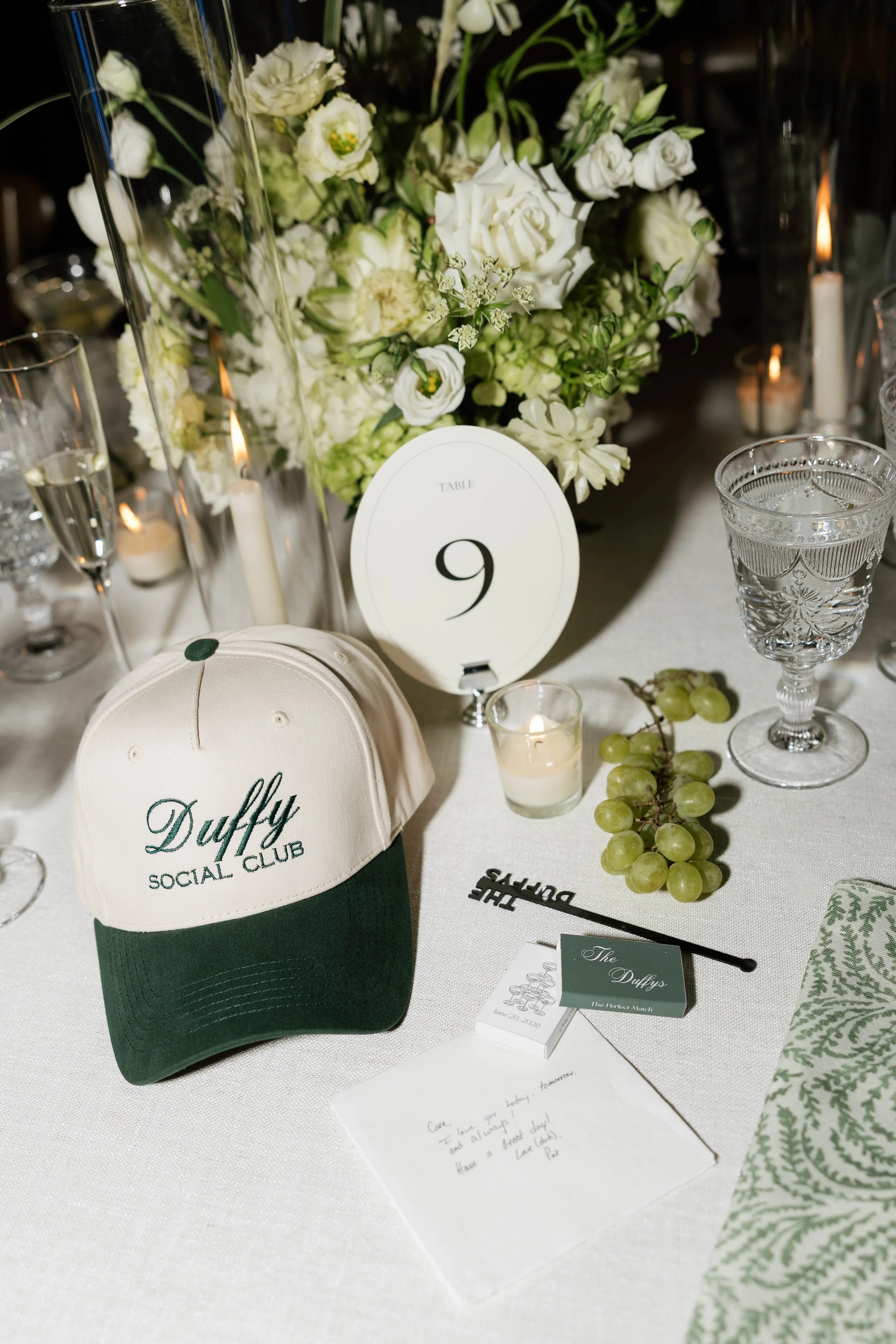 DuffyWedding-4038.jpg