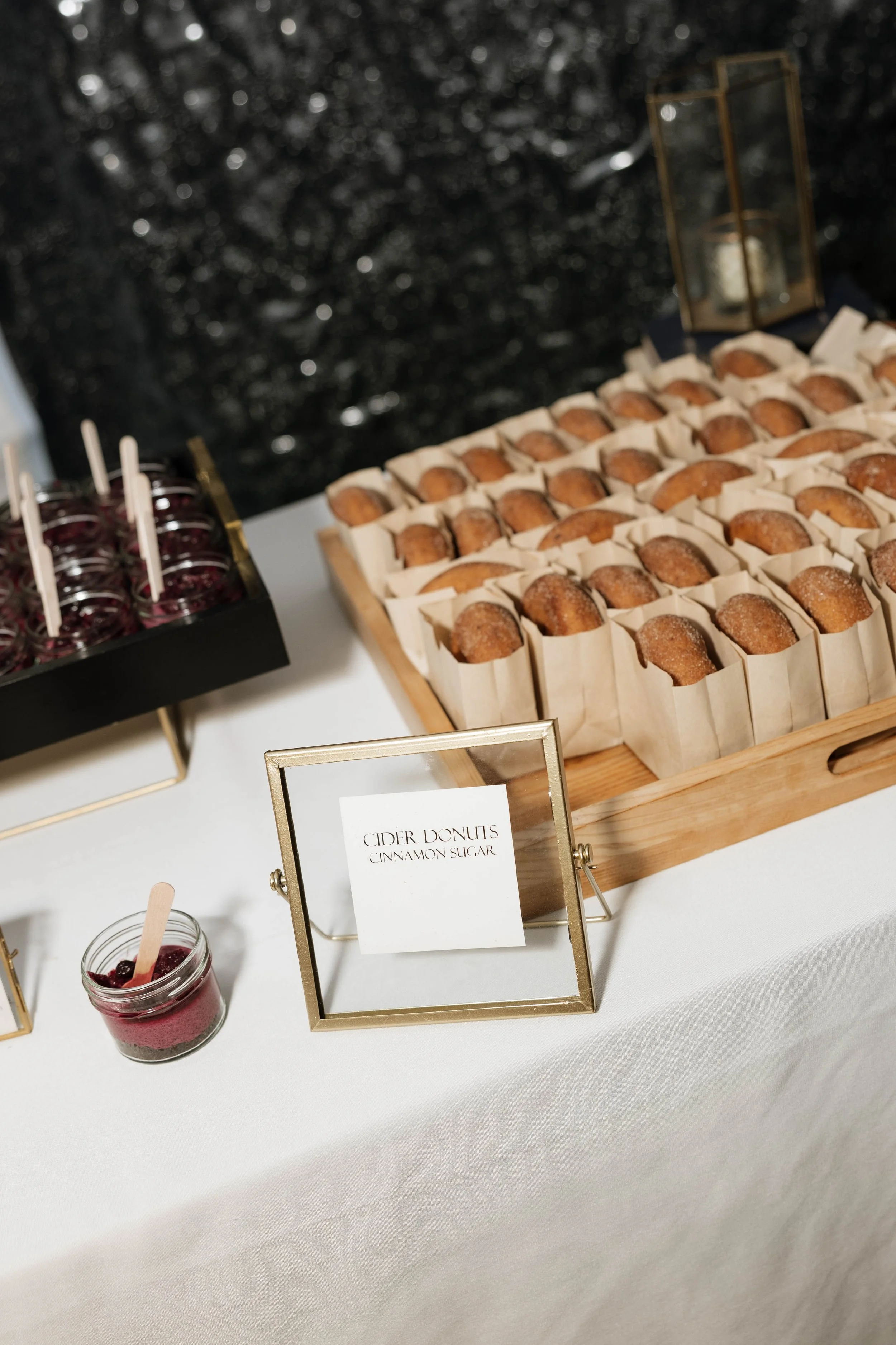 KristenMatthewWedding-7079.jpg