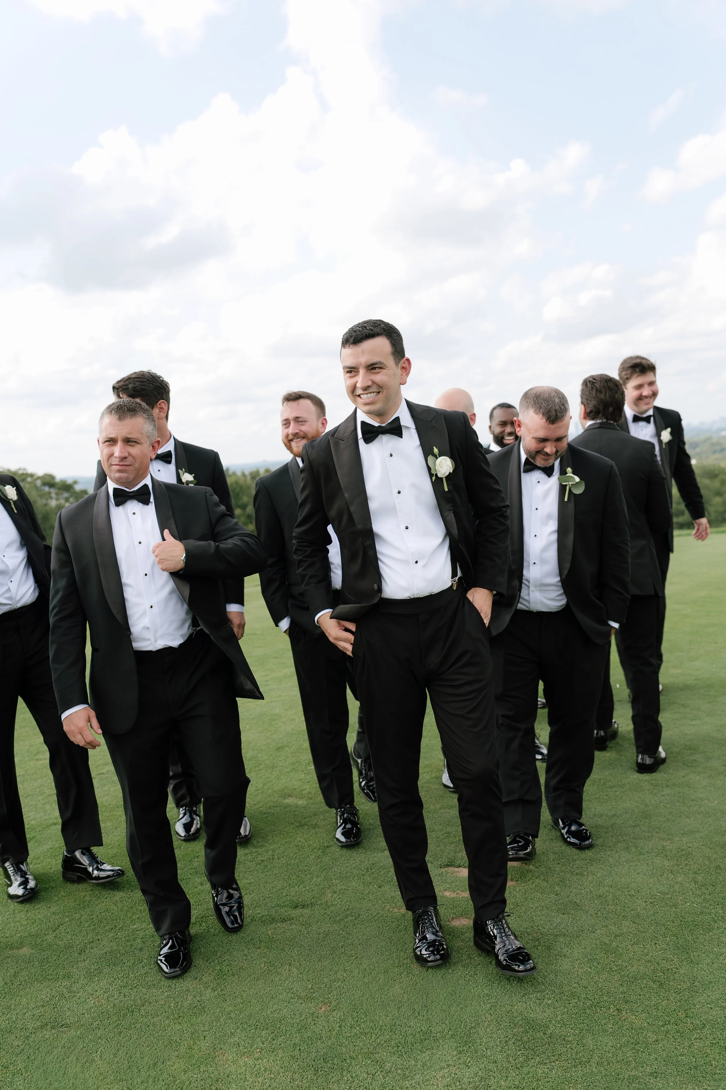 MEWedding-06183.jpg