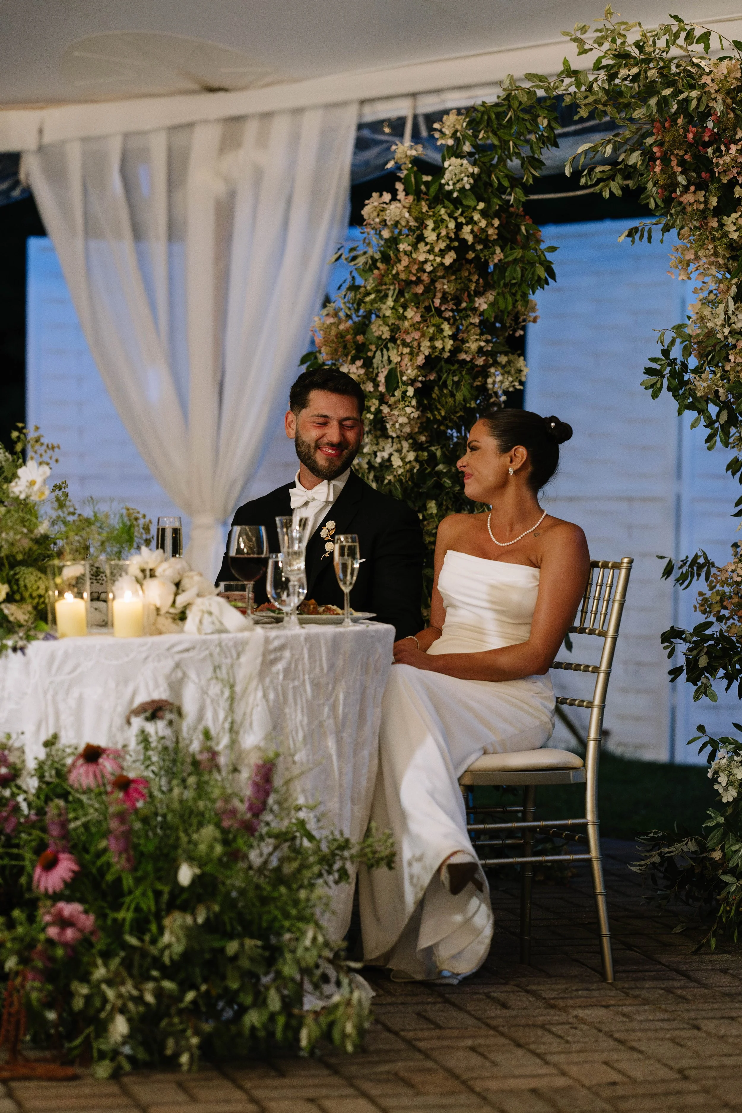 ADWedding-4443.jpg