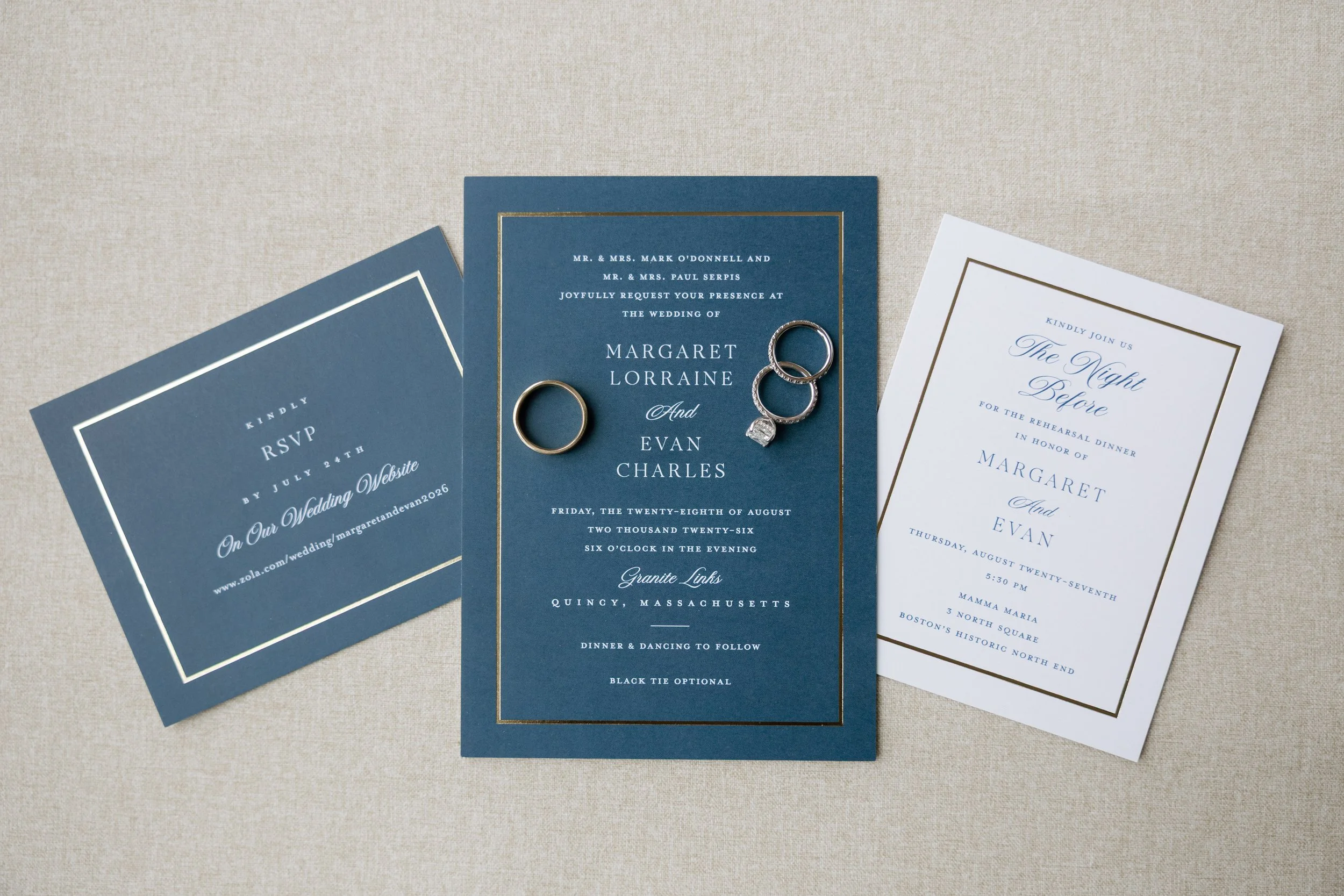 MEWedding-6654.jpg
