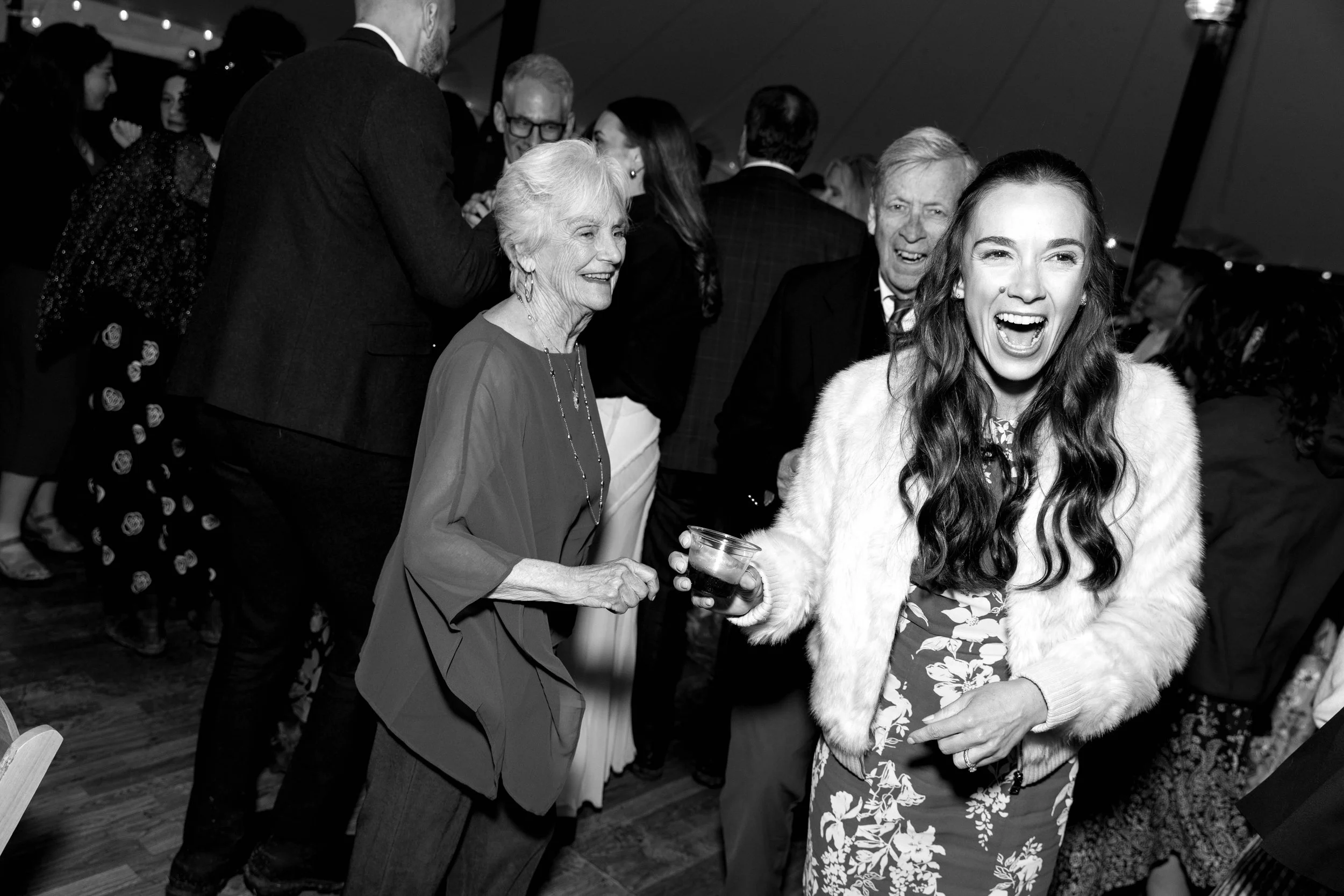 ASWedding-7813.jpg