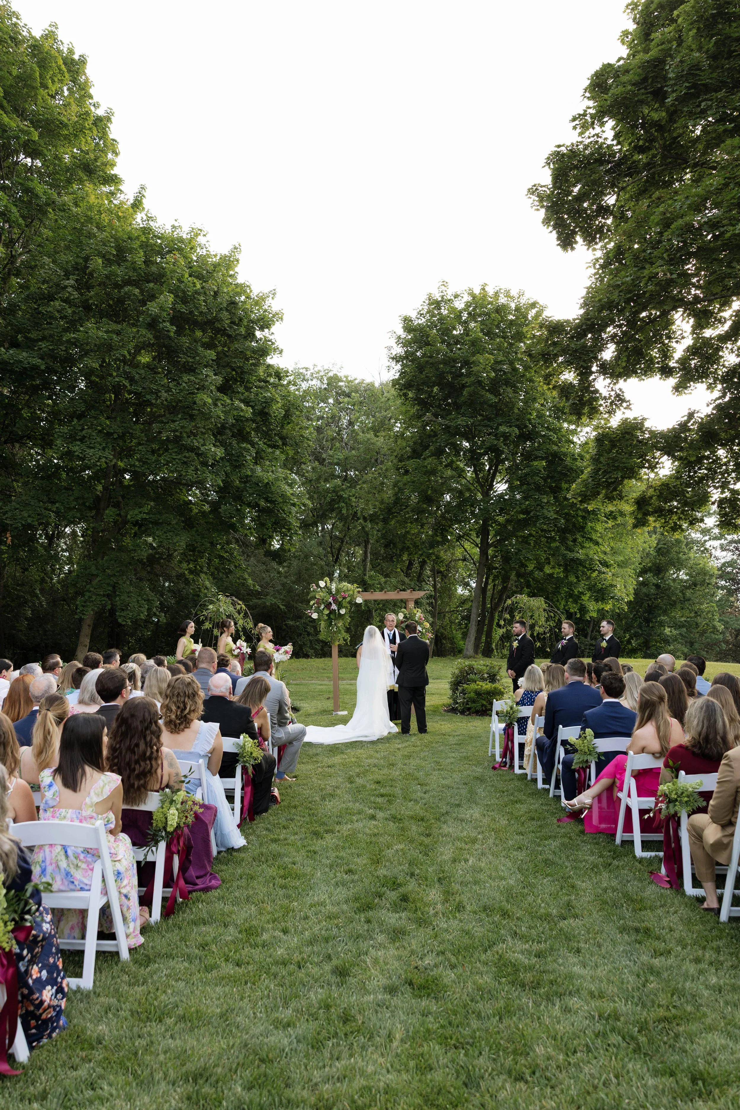 KristenMatthewWedding-6084.jpg