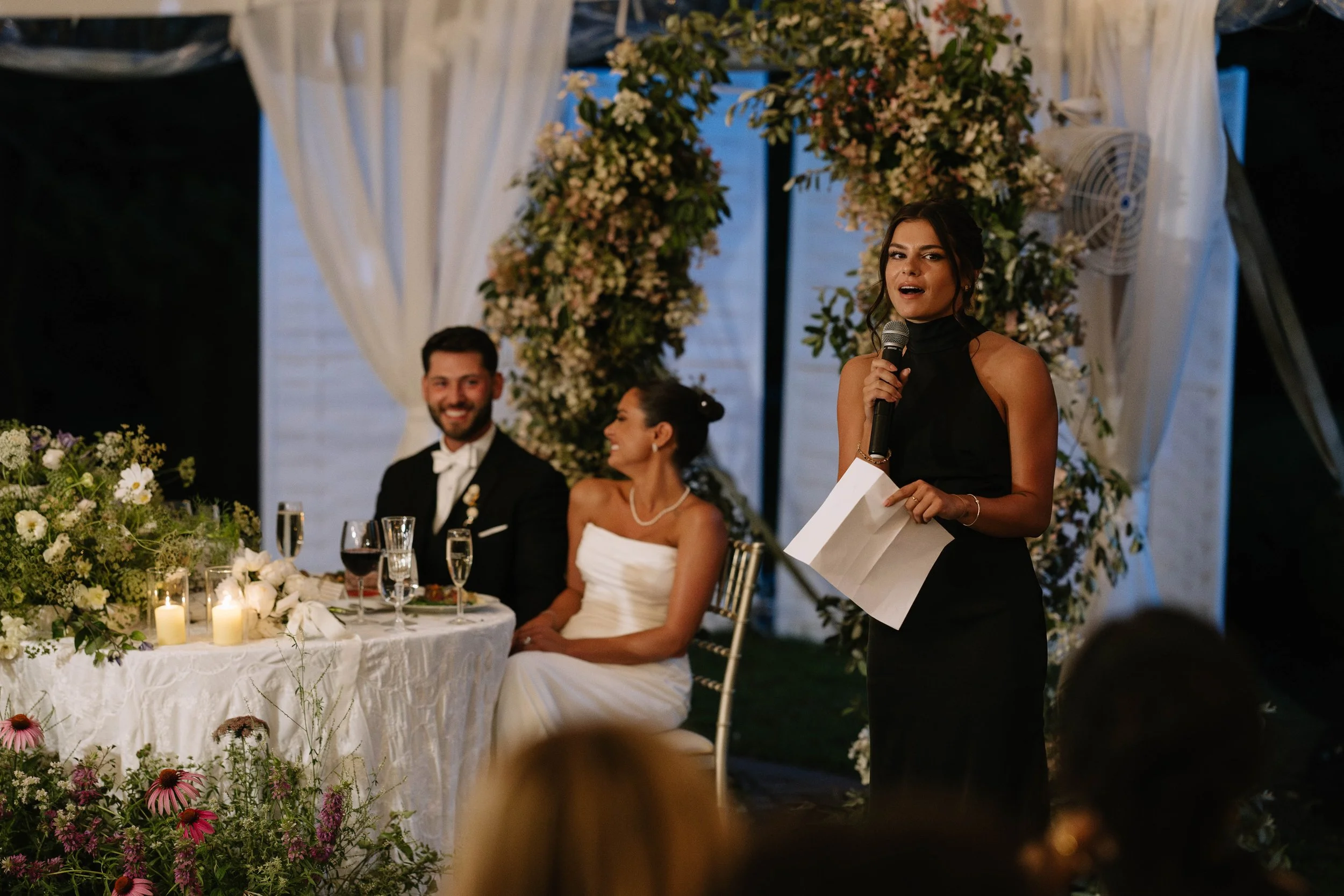 ADWedding-4426.jpg
