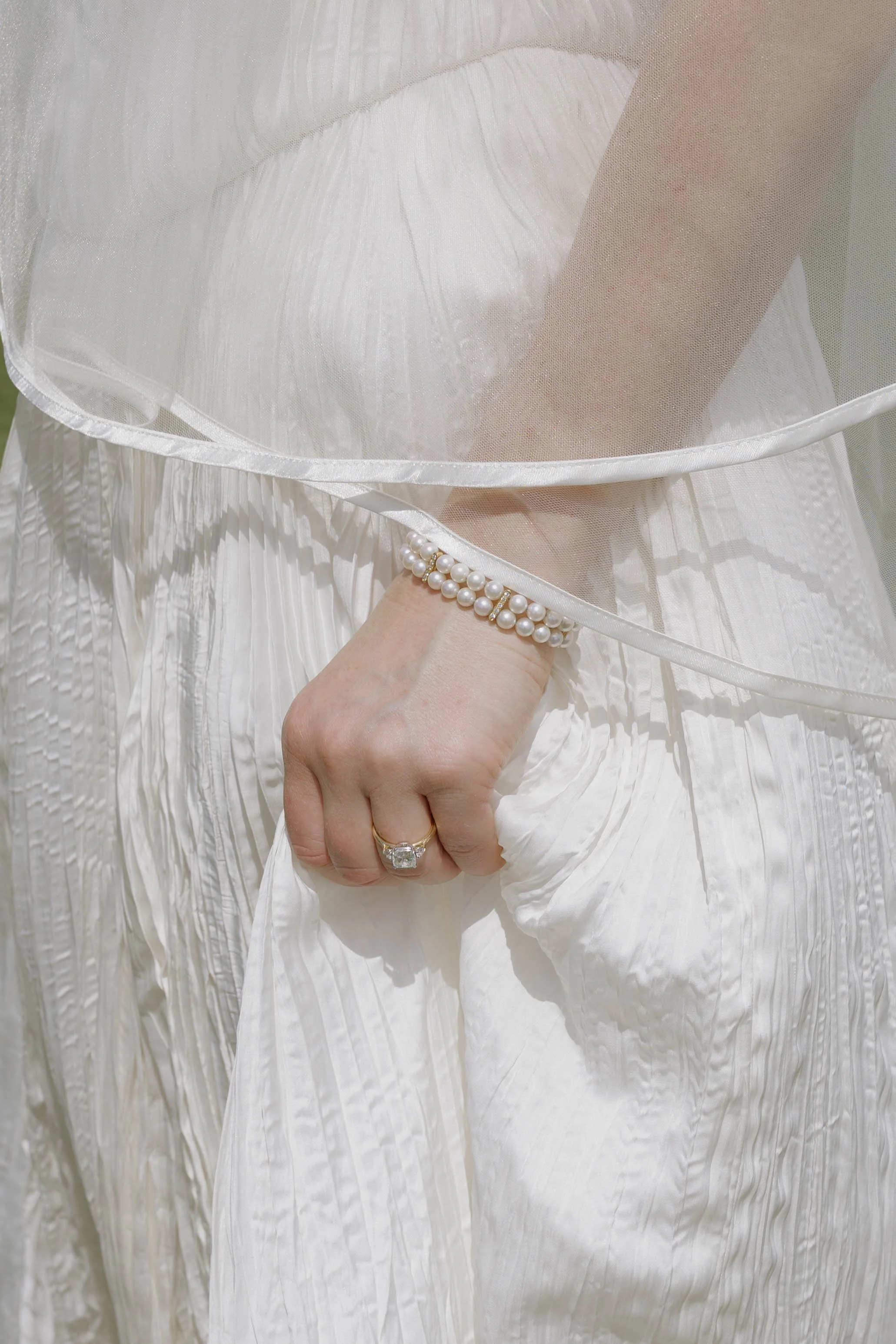 JorgensenWedding-2906-2.jpg