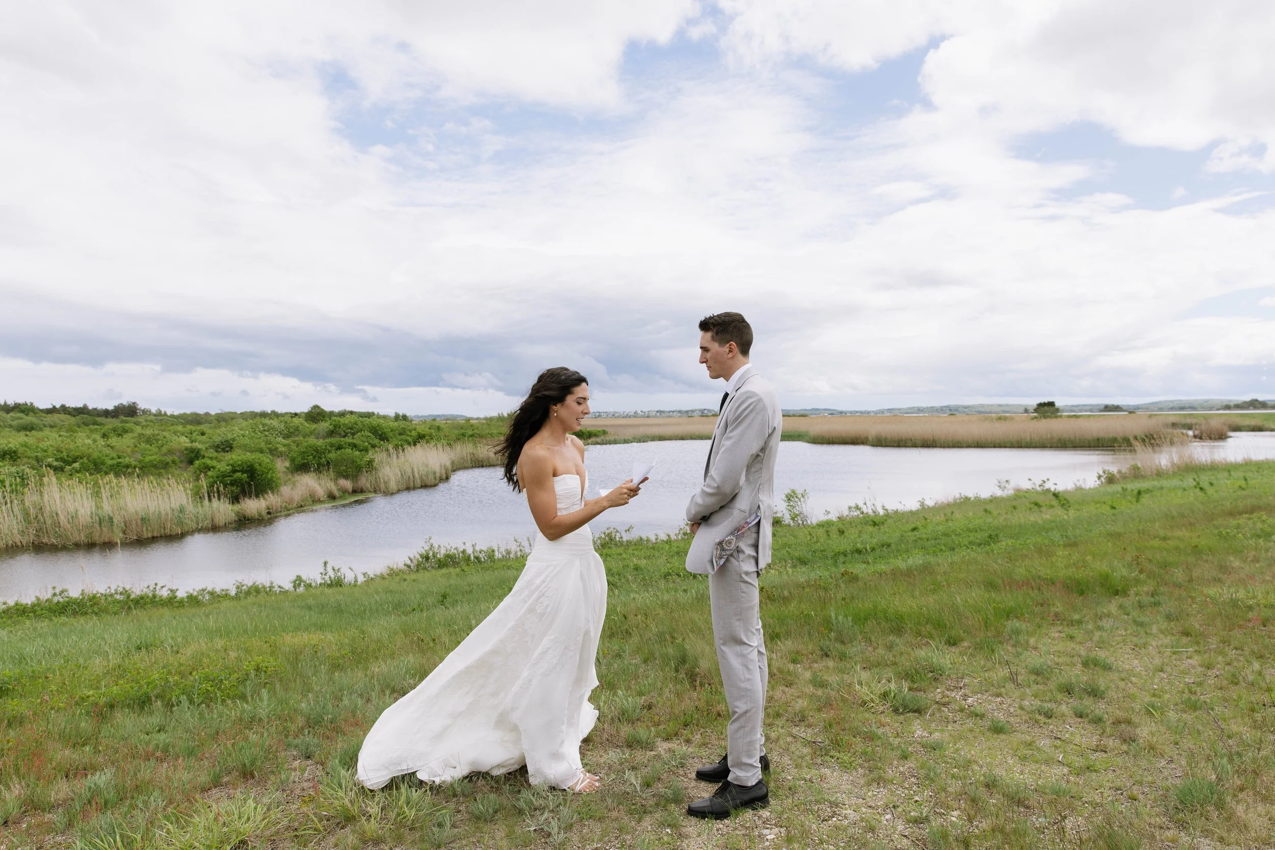 ASWedding-5563.jpg