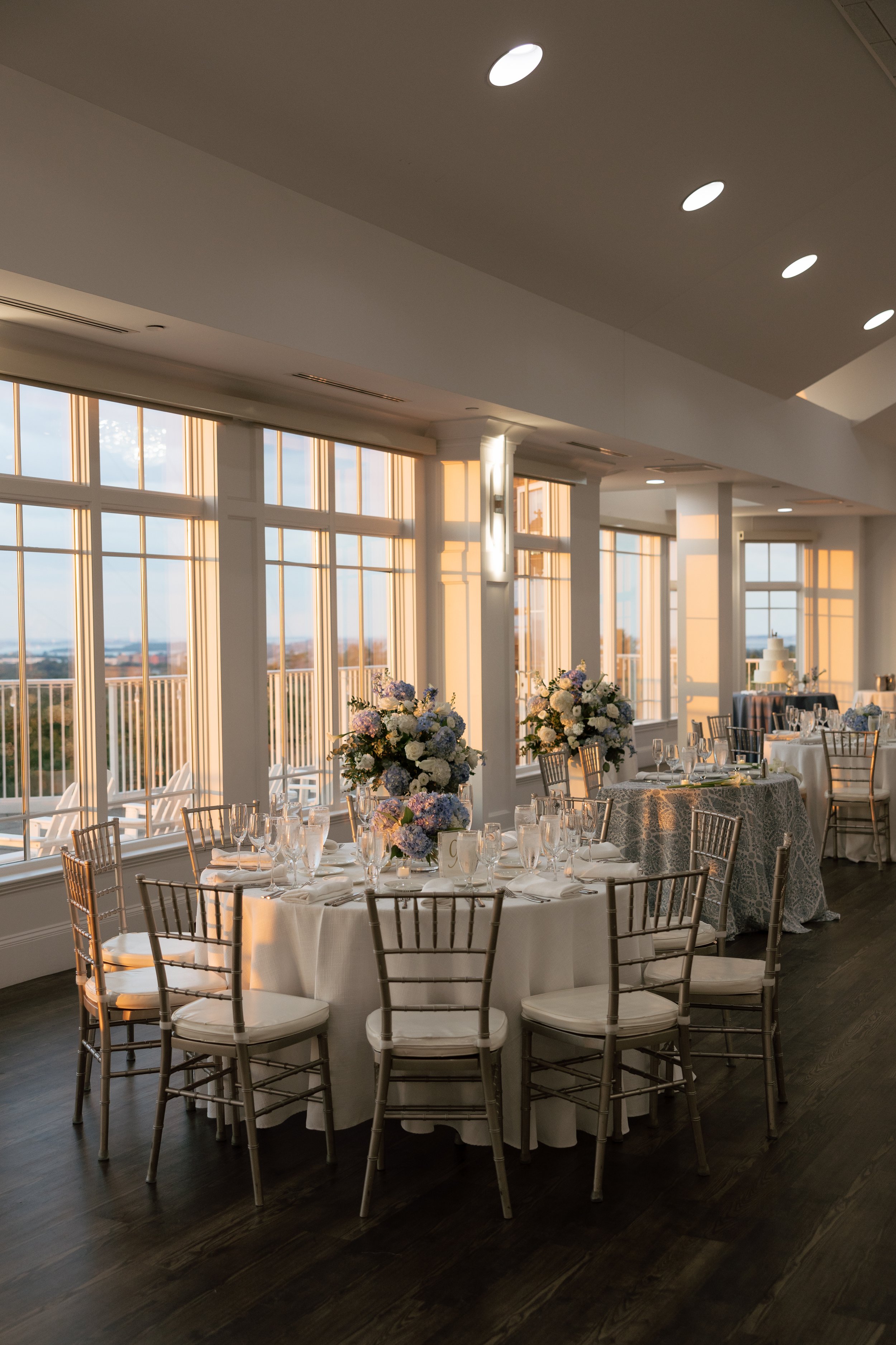 MEWedding-8698.jpg