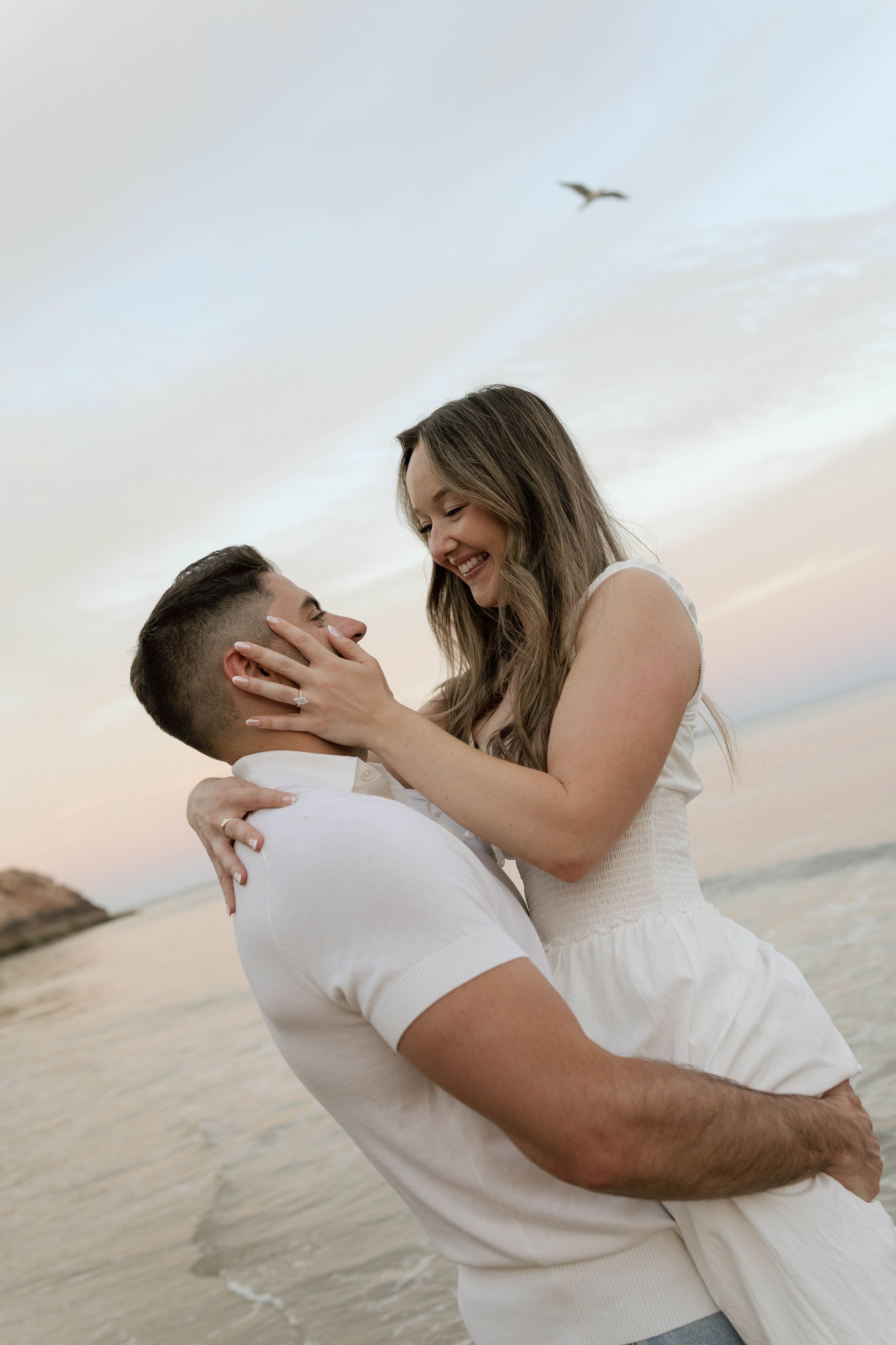 CJEngagement-8024.jpg