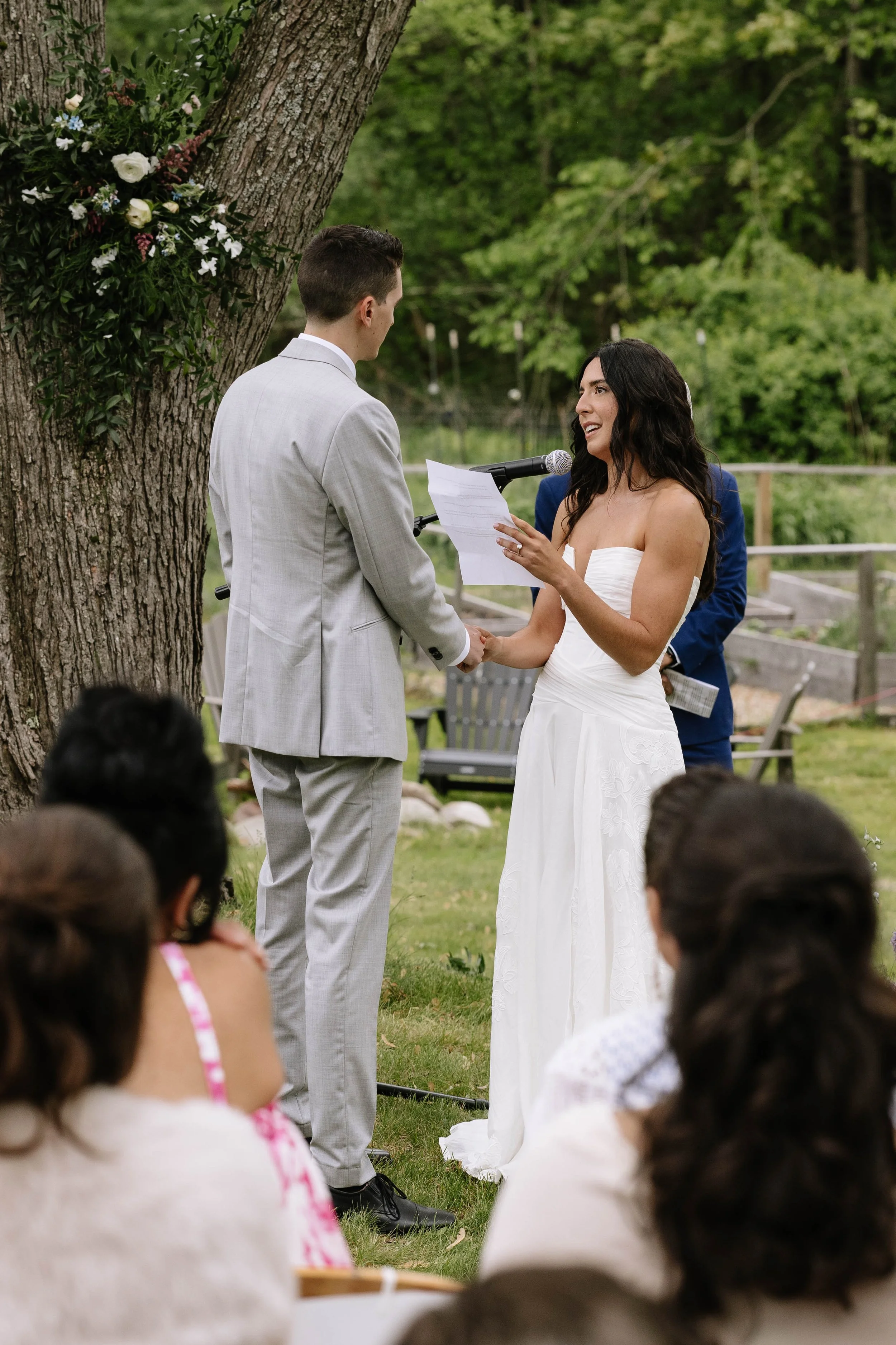 ASWedding-0183.jpg
