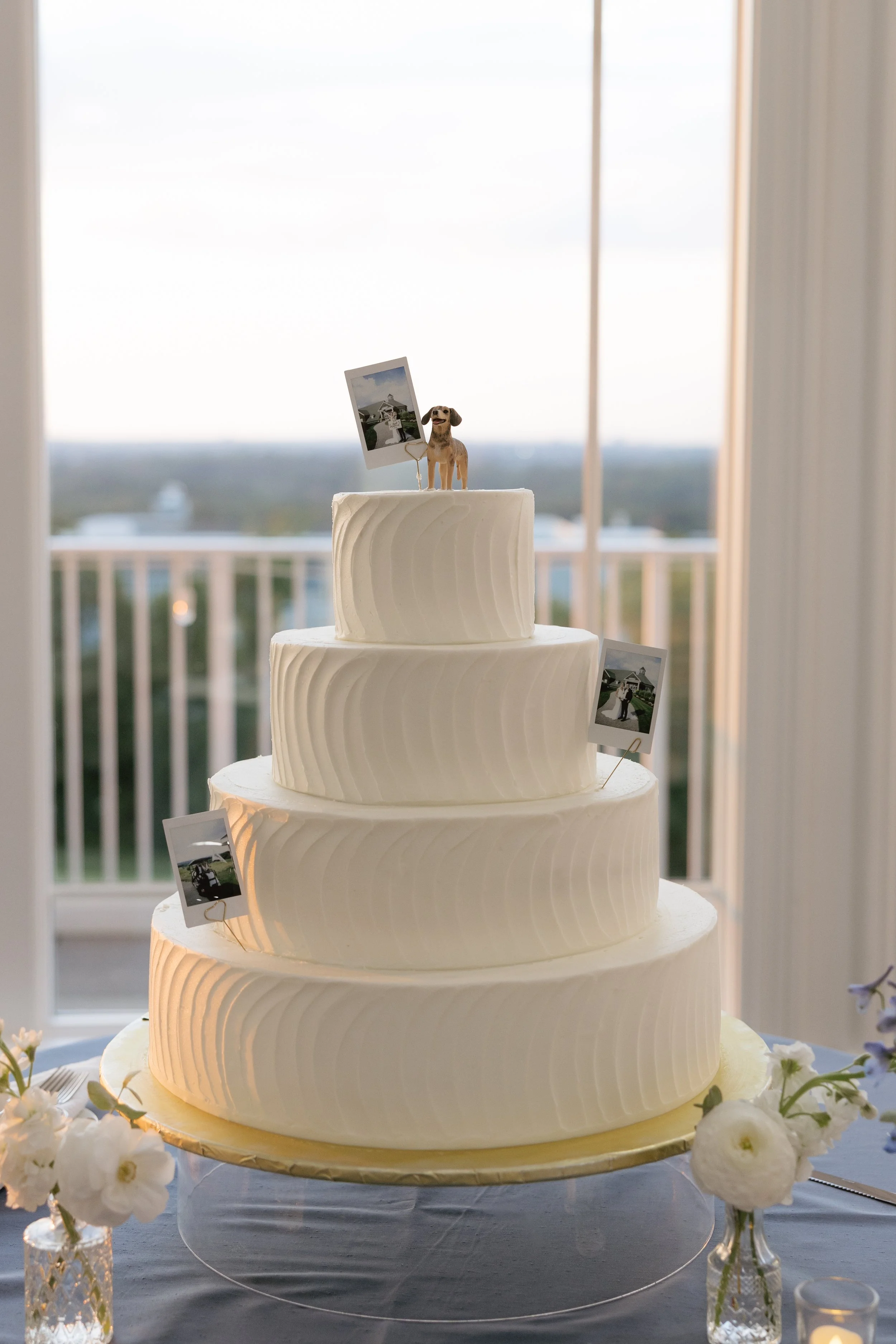 MEWedding-8719.jpg