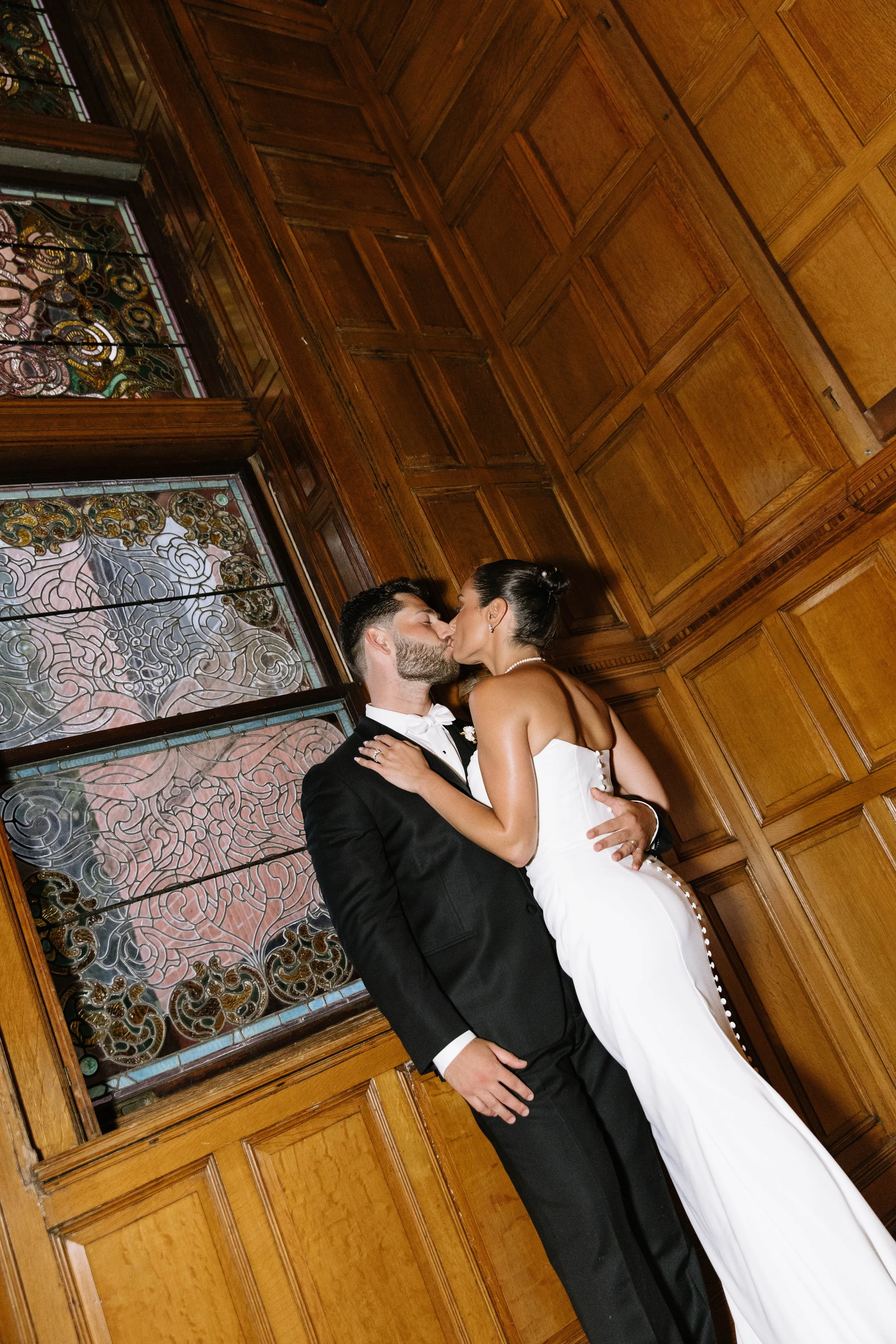 ADWedding-4533.jpg