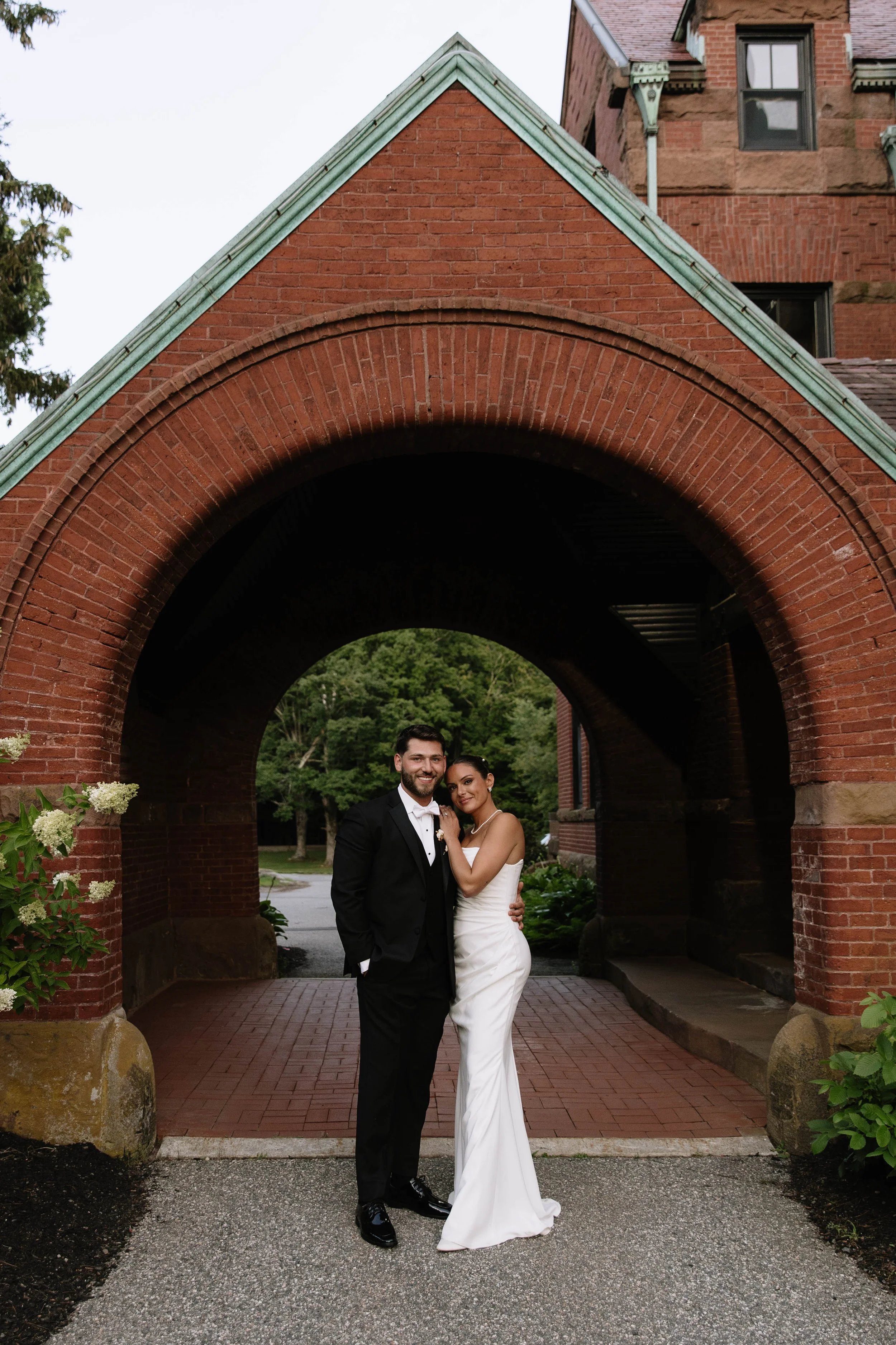 ADWedding-4405.jpg