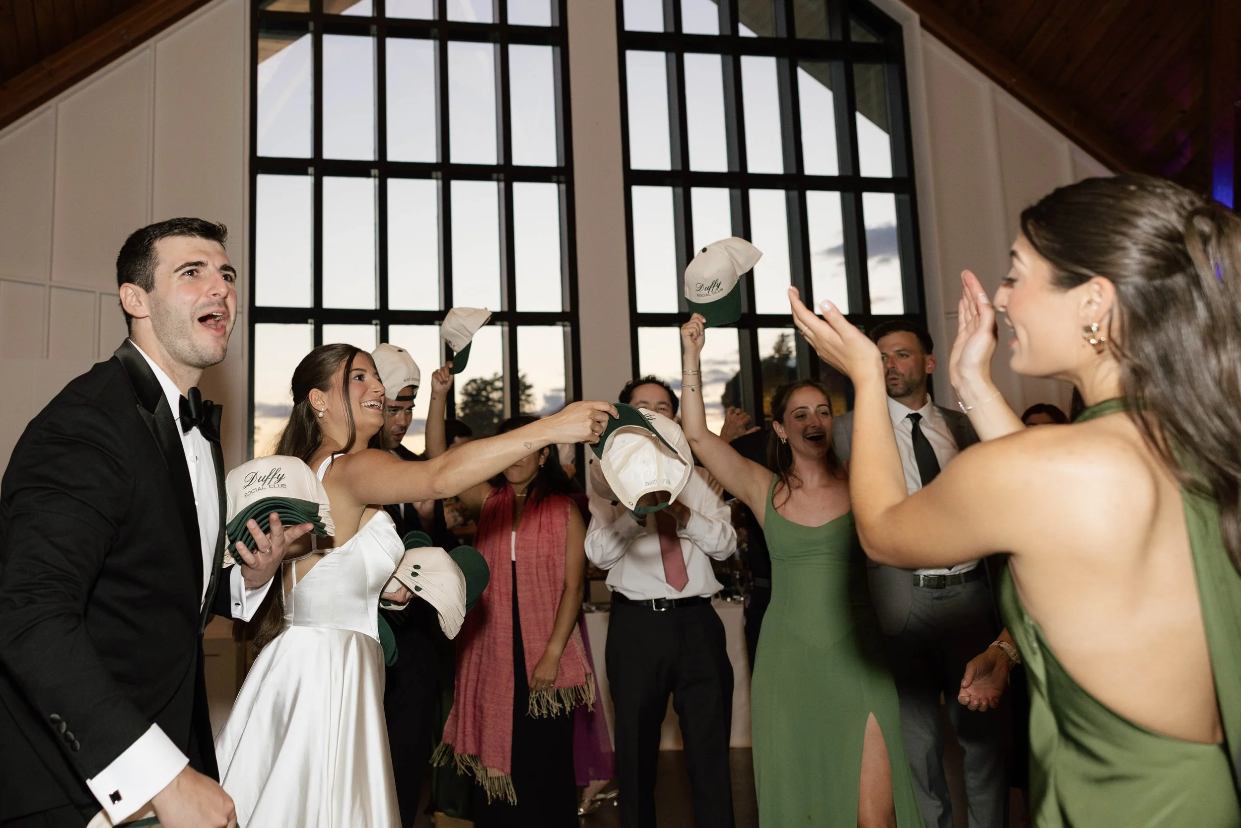 DuffyWedding-3992.jpg