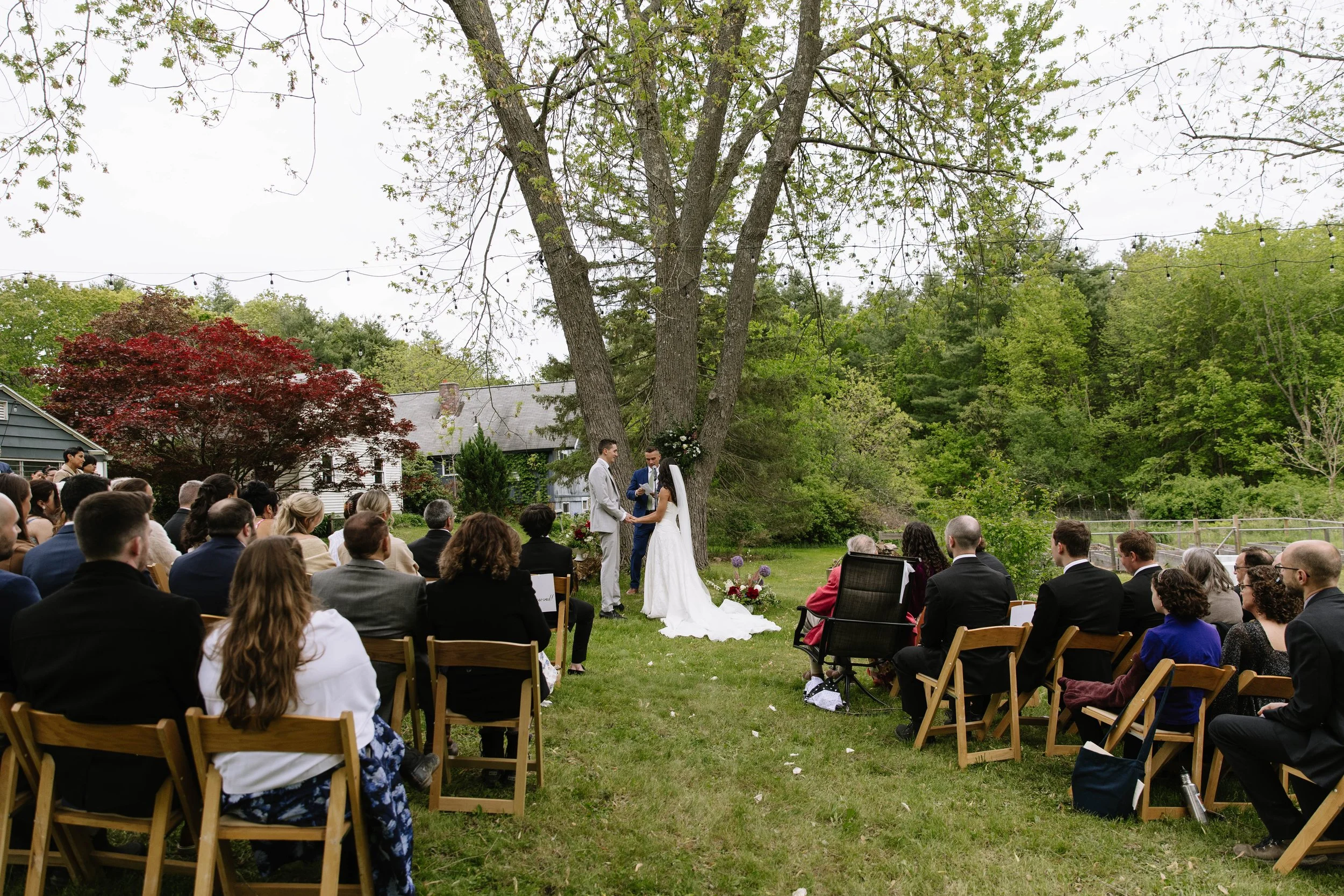 ASWedding-6501.jpg