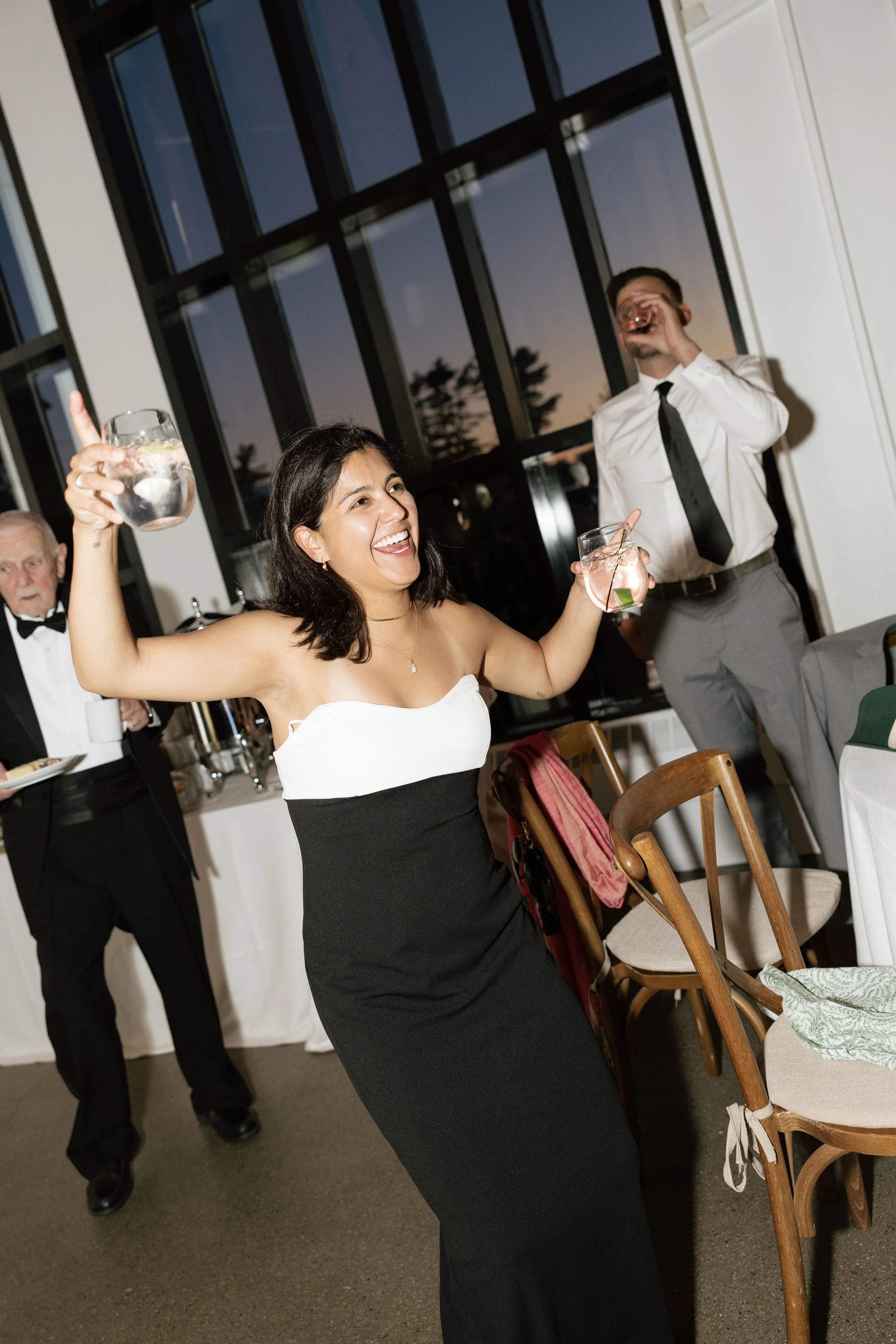 DuffyWedding-4050.jpg