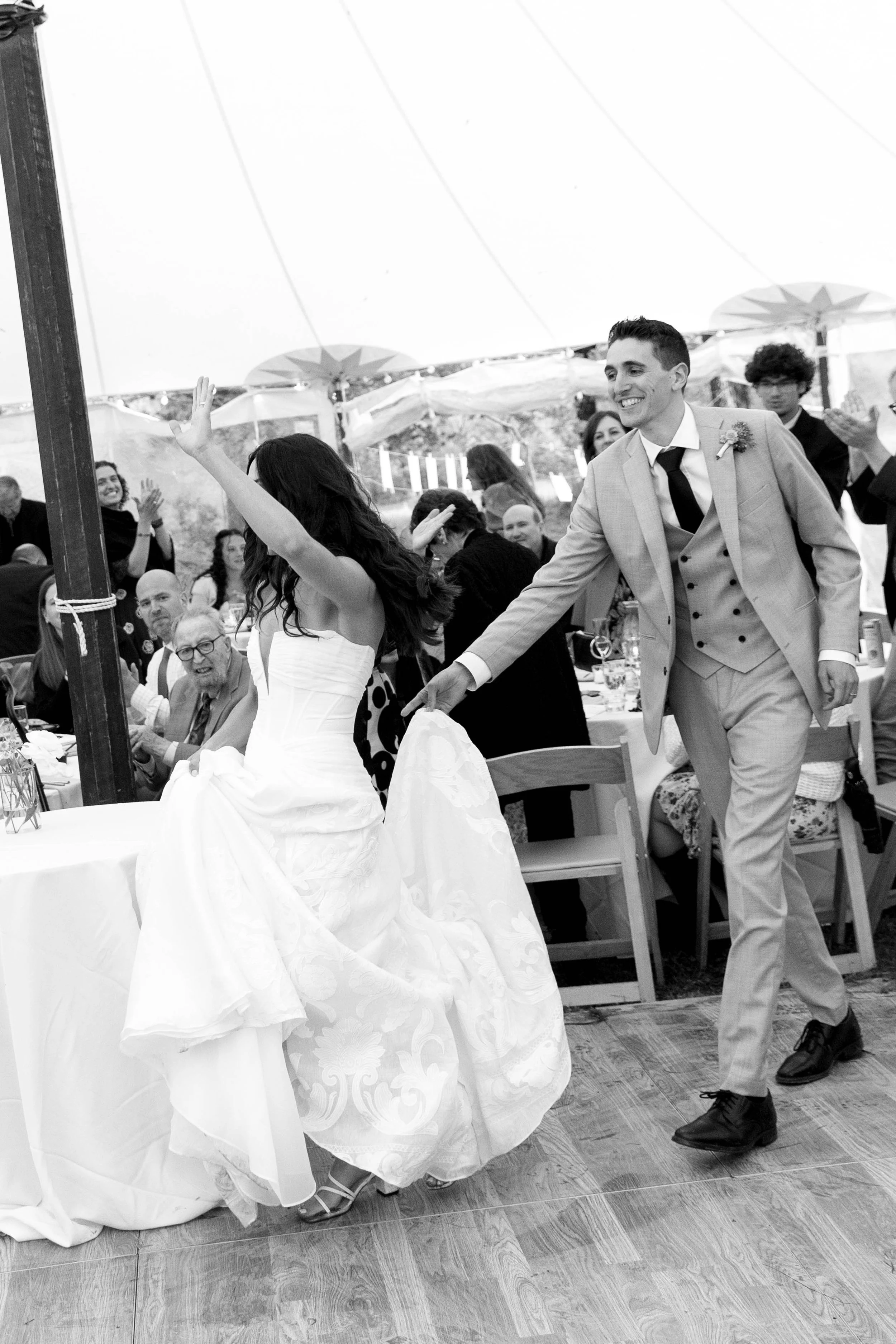 ASWedding-7133.jpg