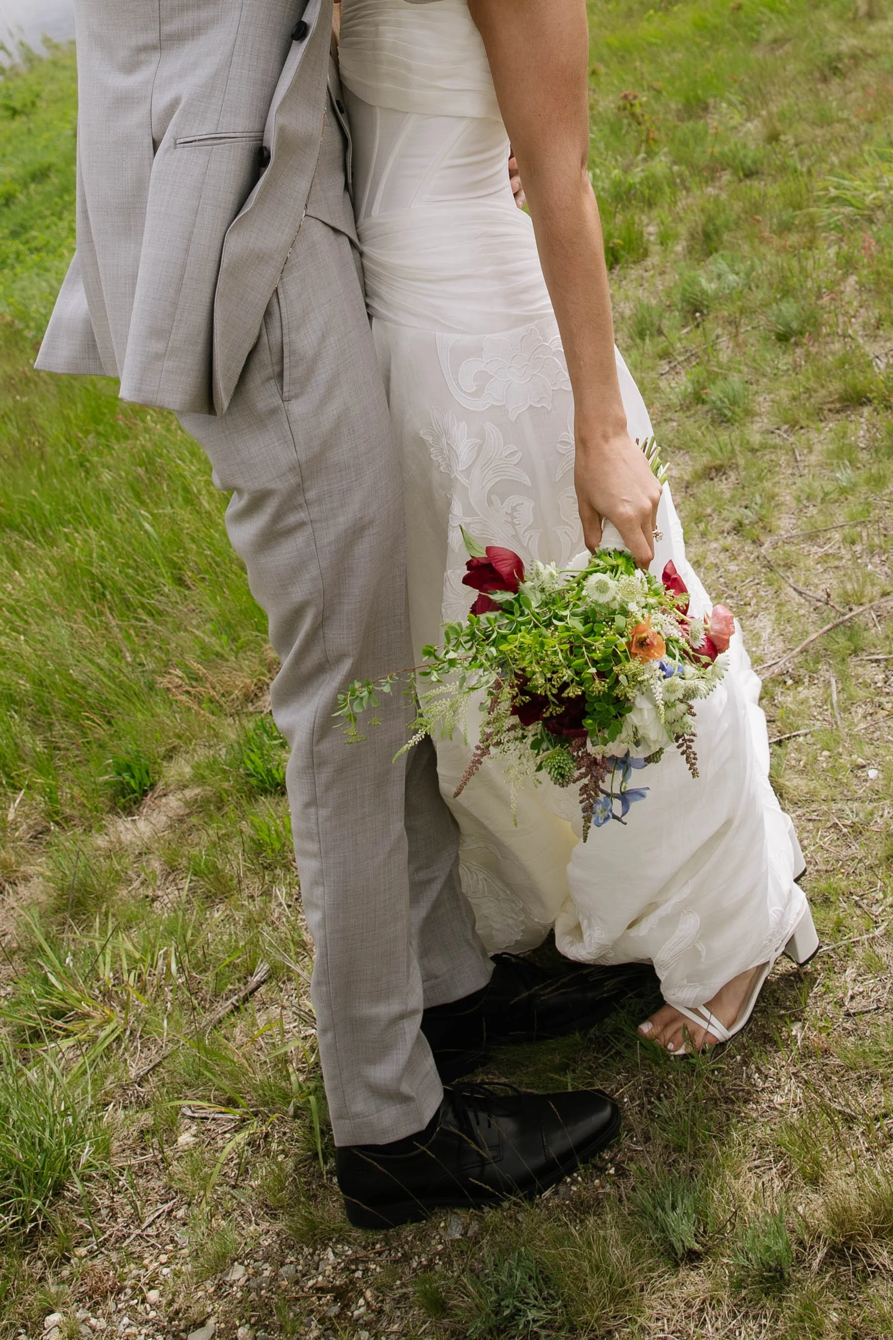 ASWedding-5807-2.jpg
