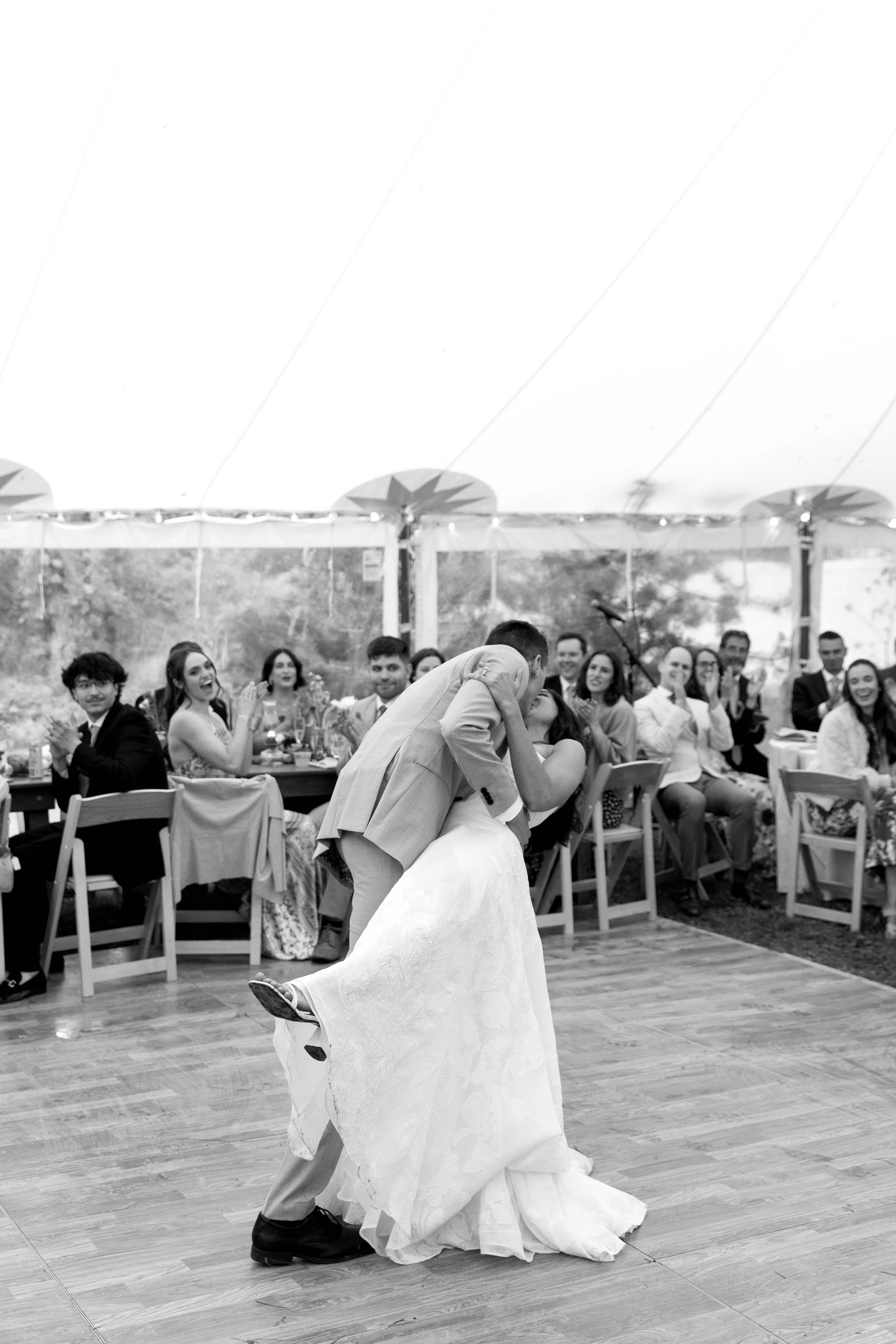 ASWedding-7256.jpg