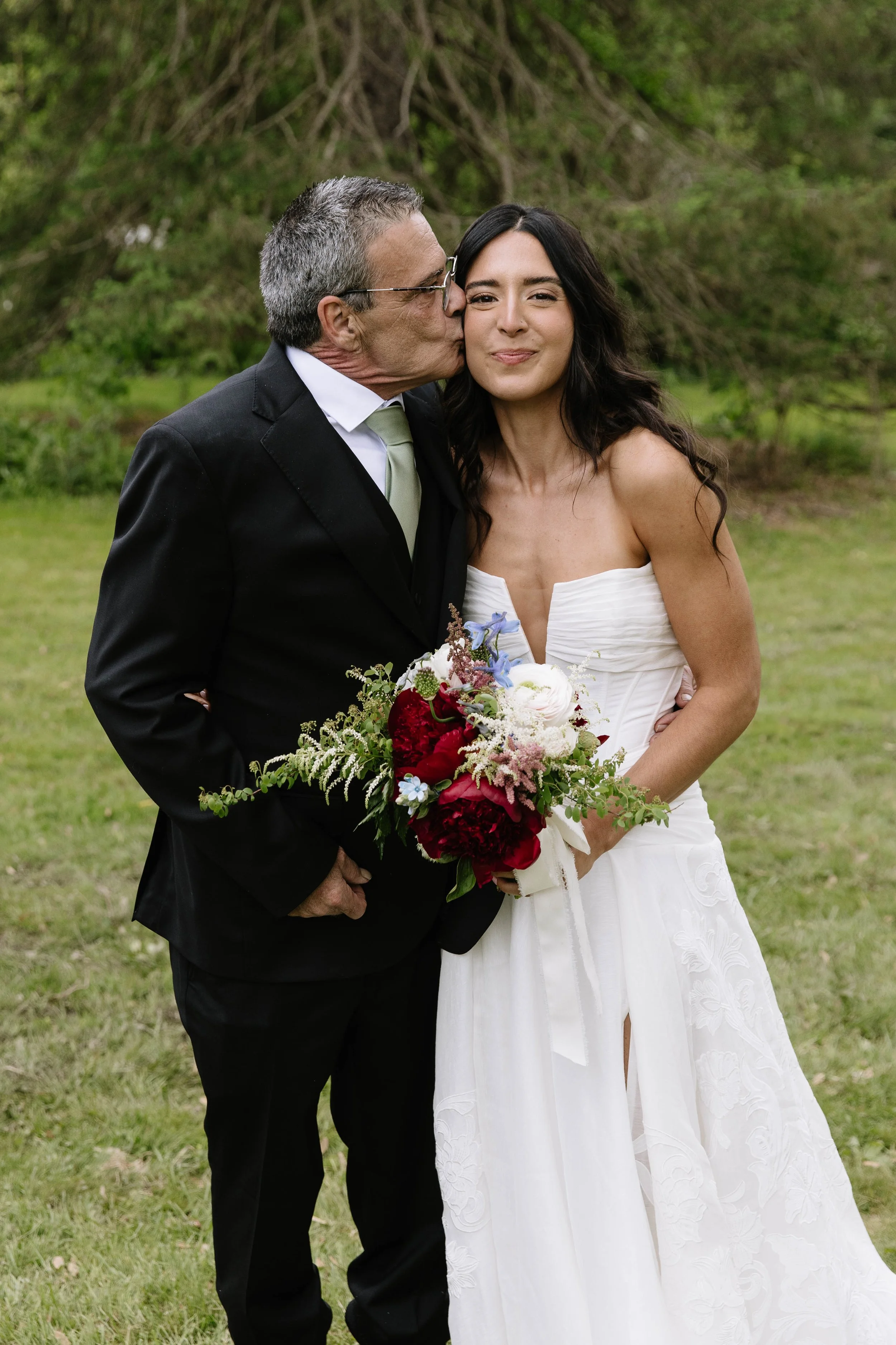 ASWedding-6953.jpg