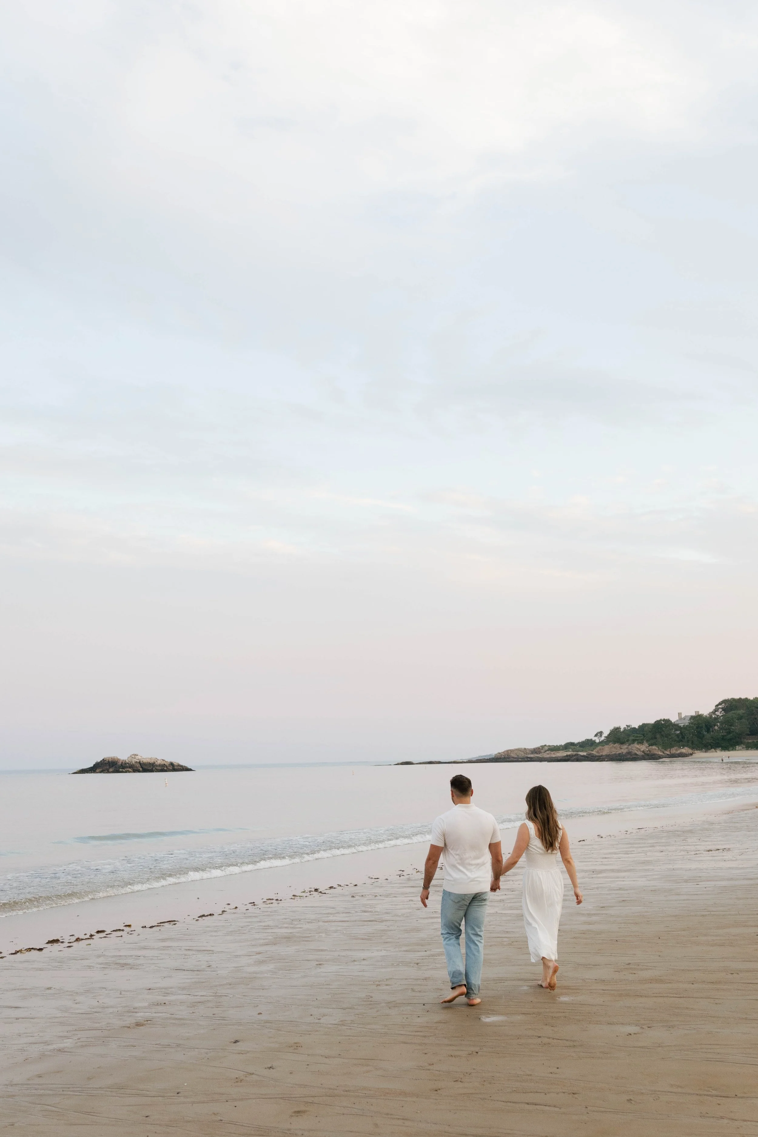CJEngagement-7920.jpg