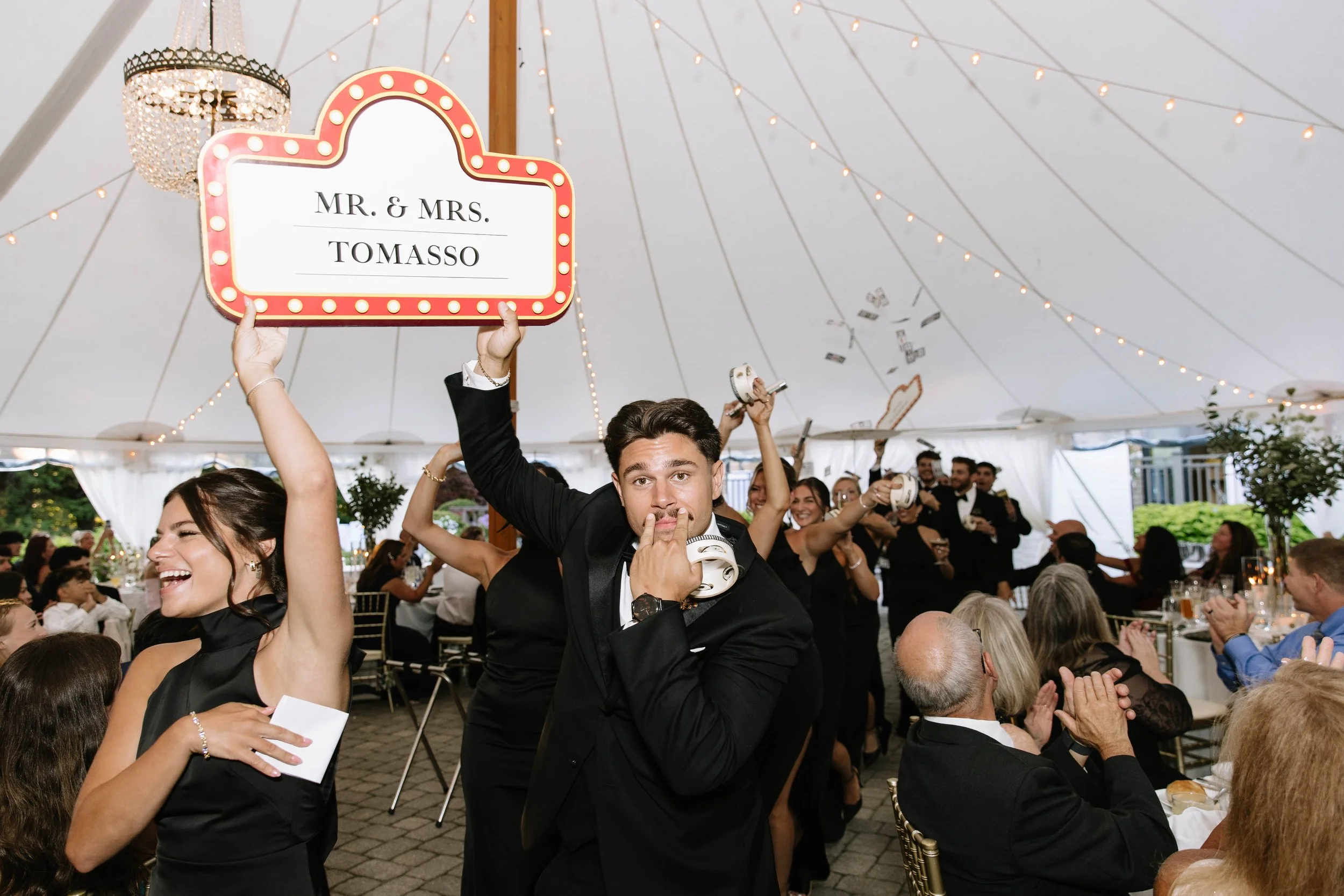 ADWedding-4055.jpg