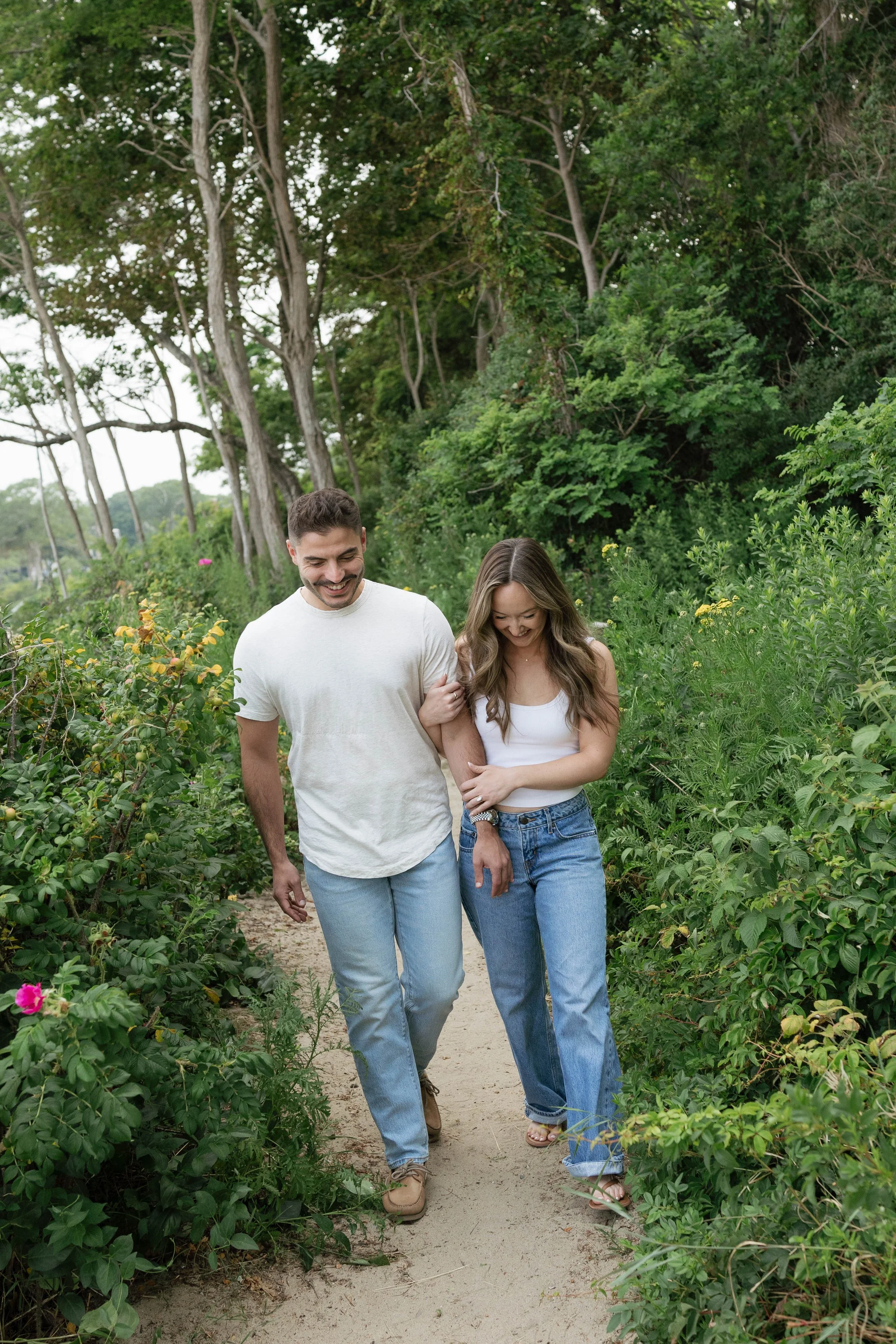 CJEngagement-7412.jpg