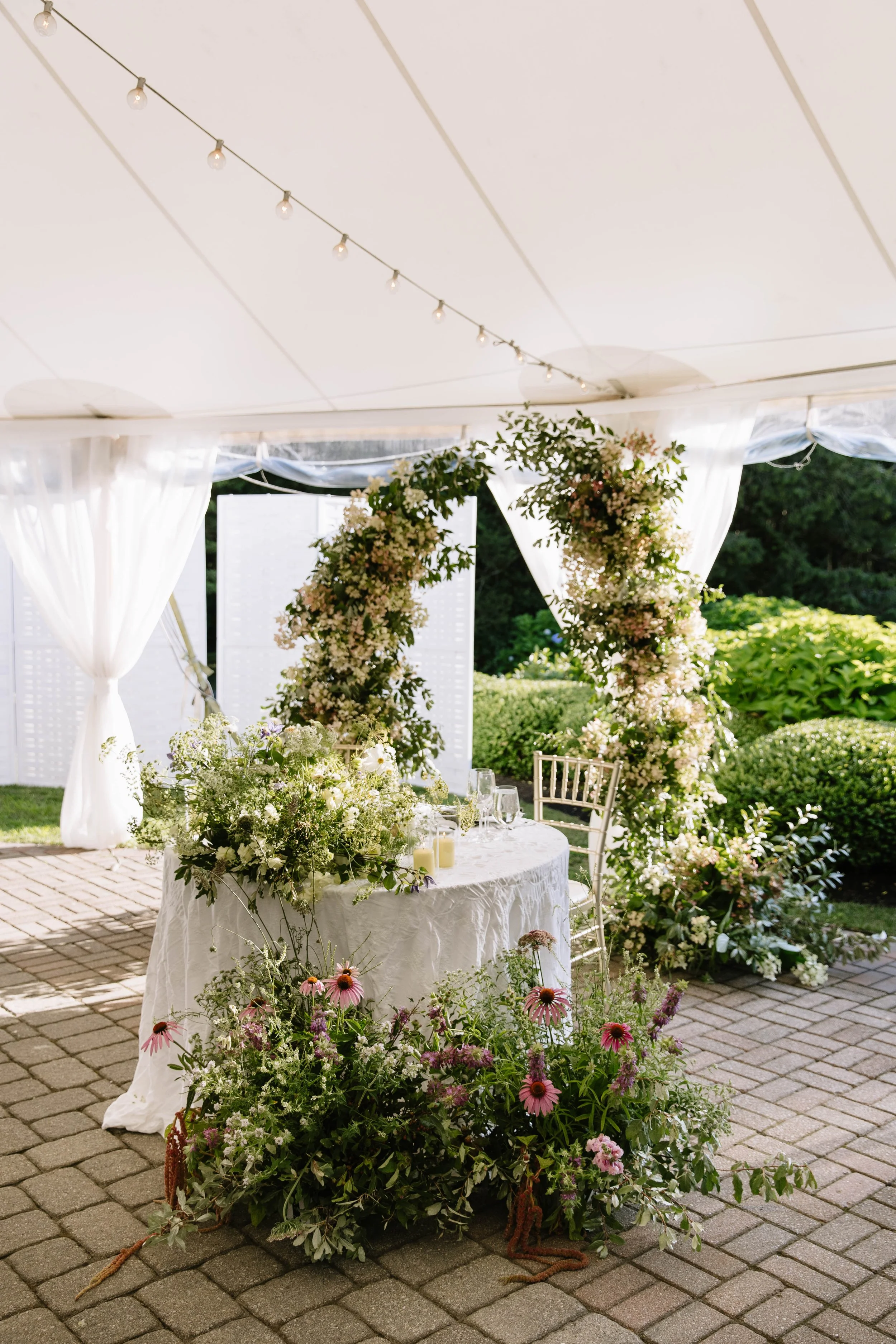 ADWedding-3740.jpg