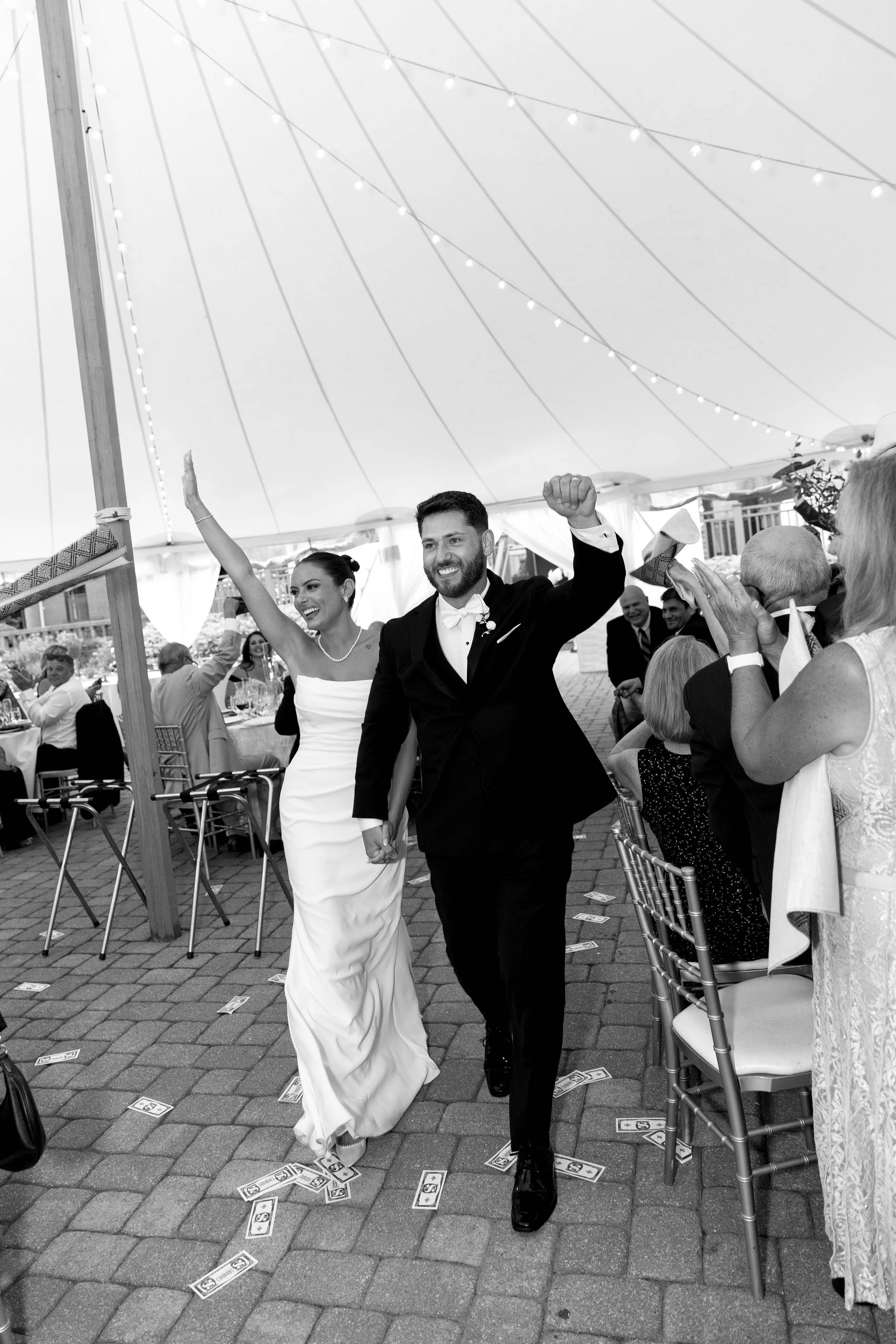 ADWedding-4072.jpg