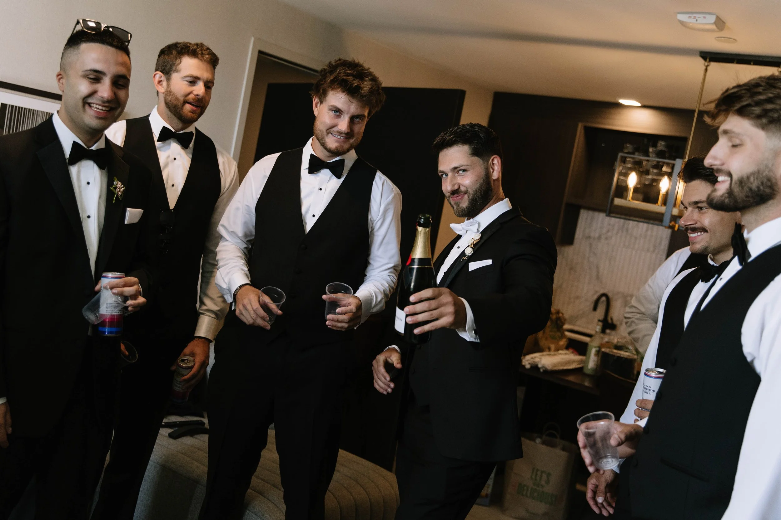 ADWedding-1971.jpg