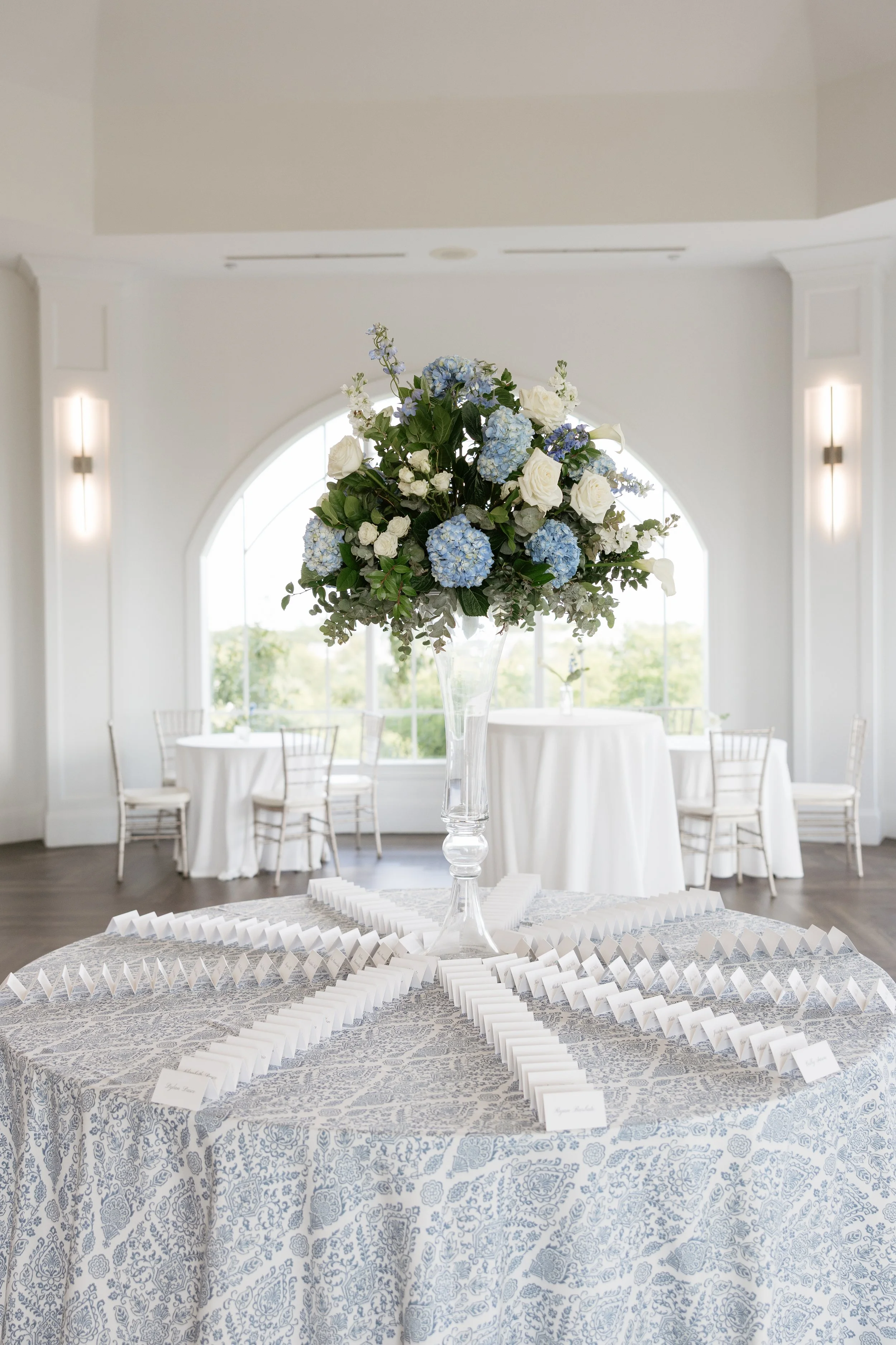 MEWedding-8197.jpg