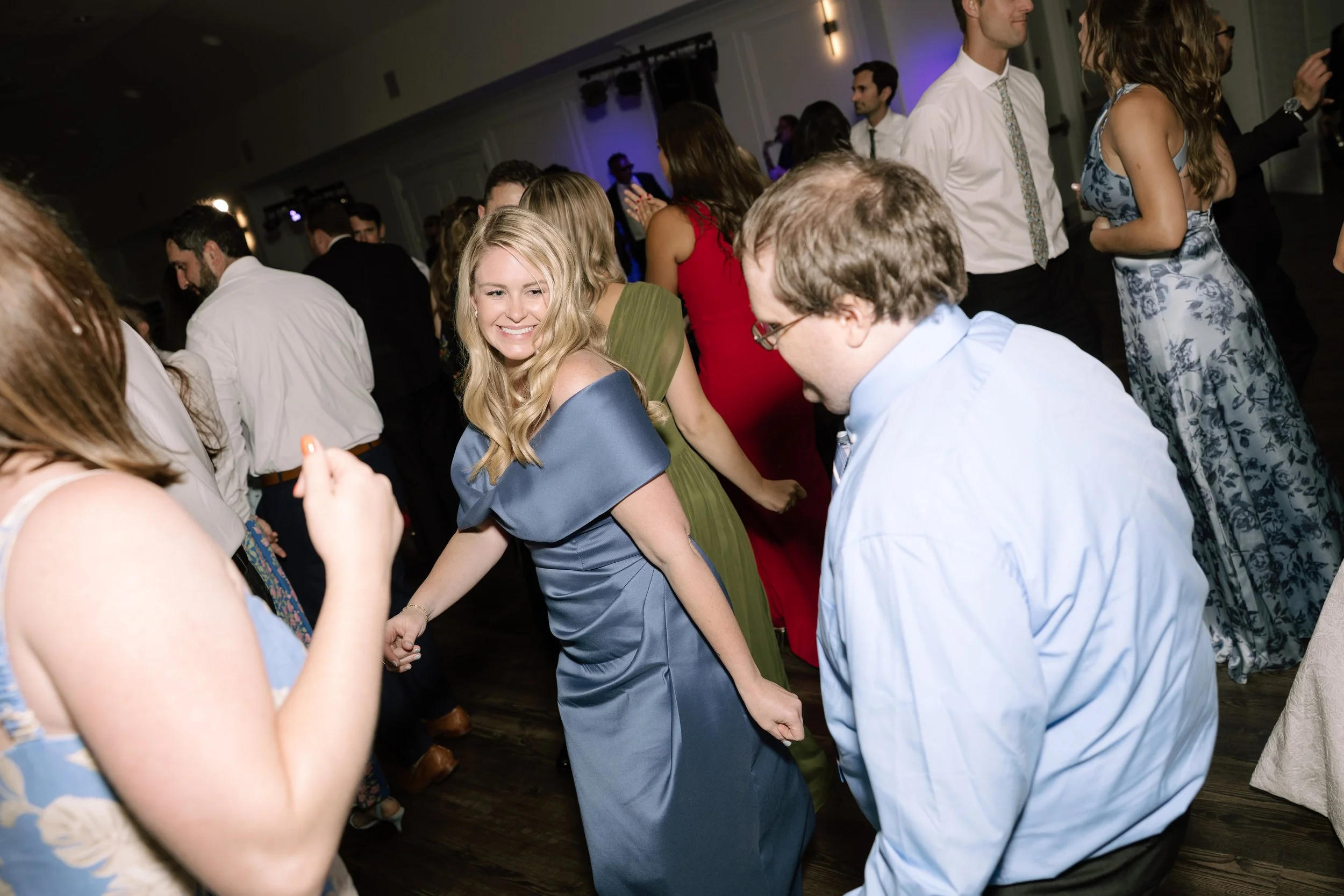 MEWedding-9550.jpg