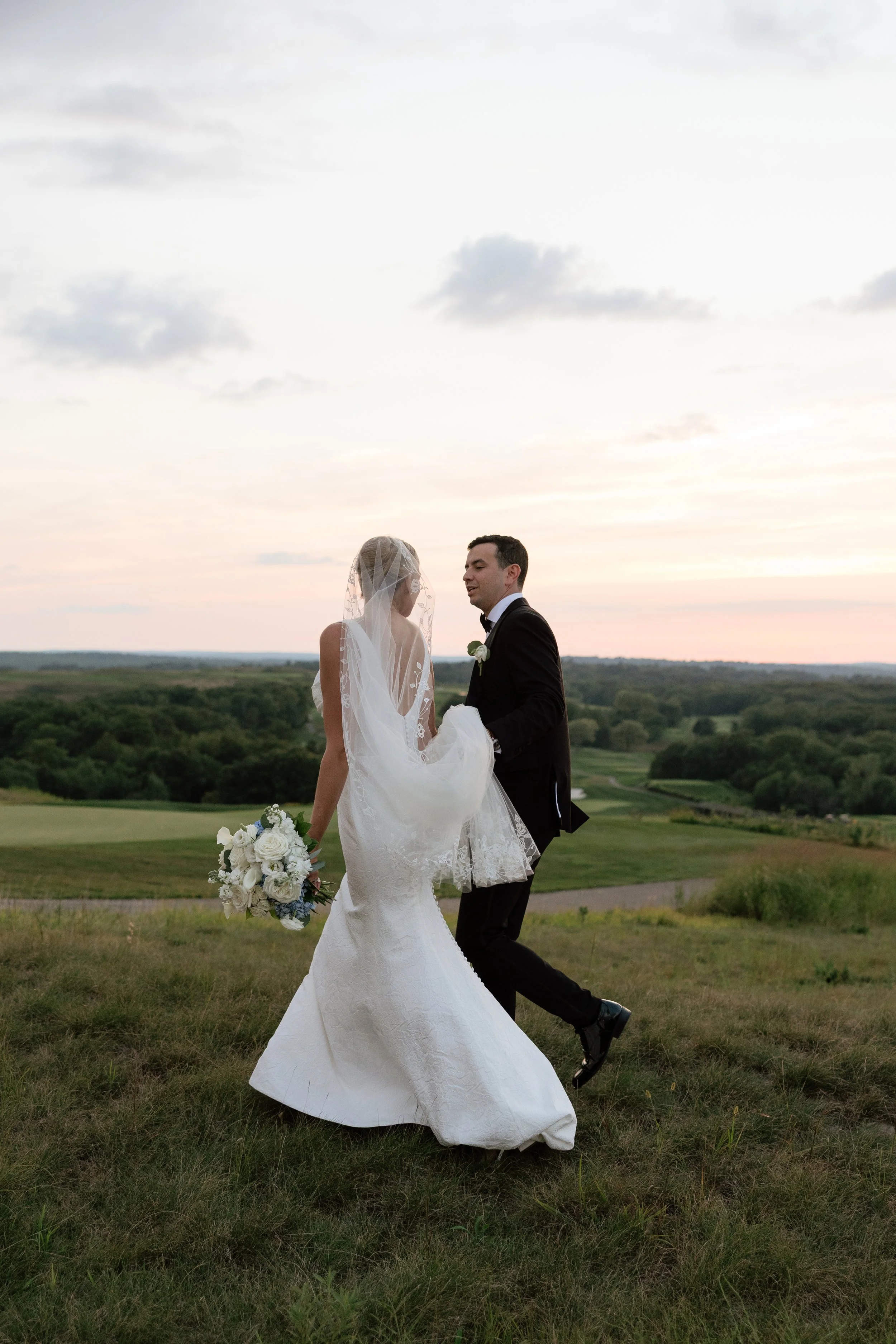 MEWedding-8850.jpg