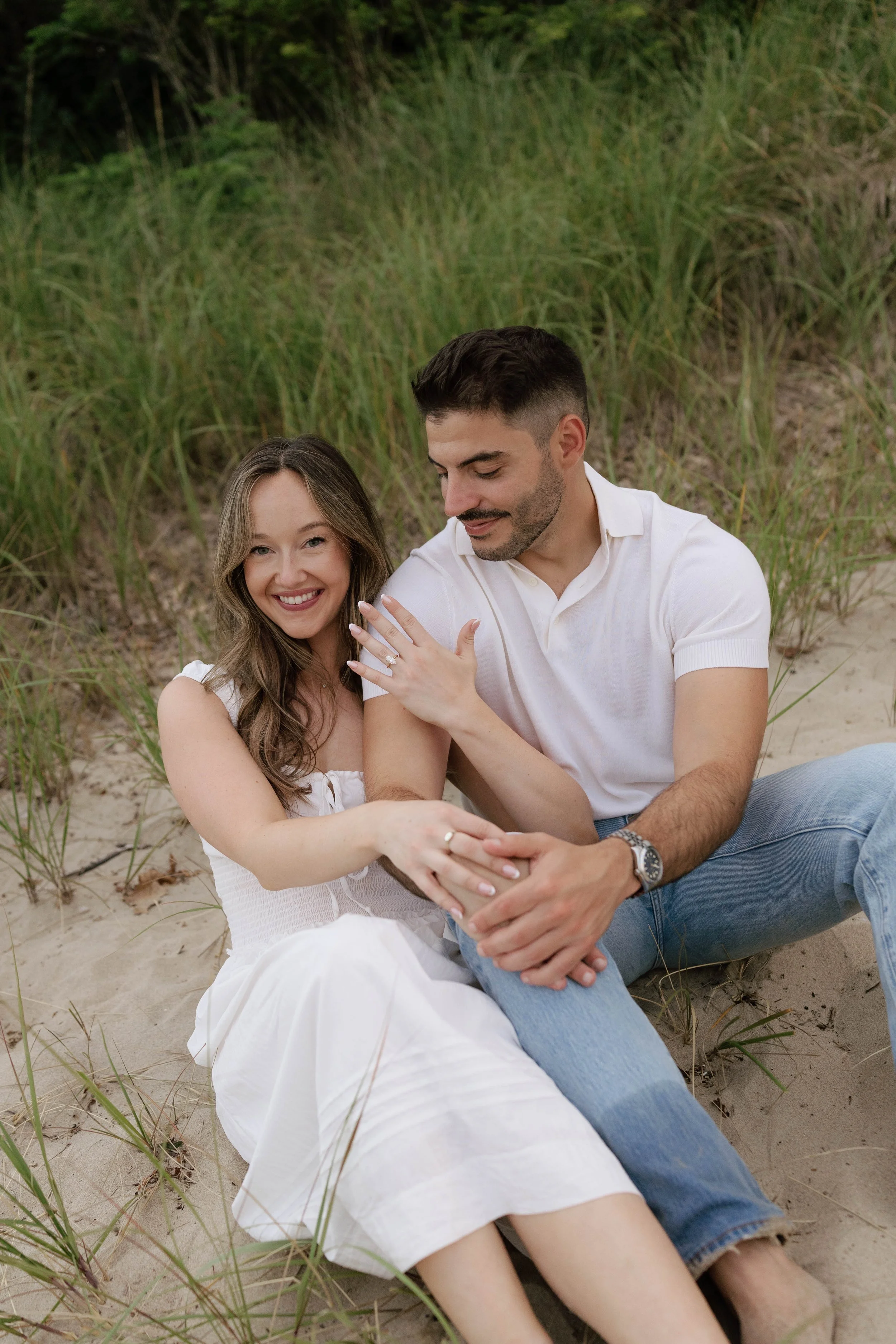 CJEngagement-8145.jpg