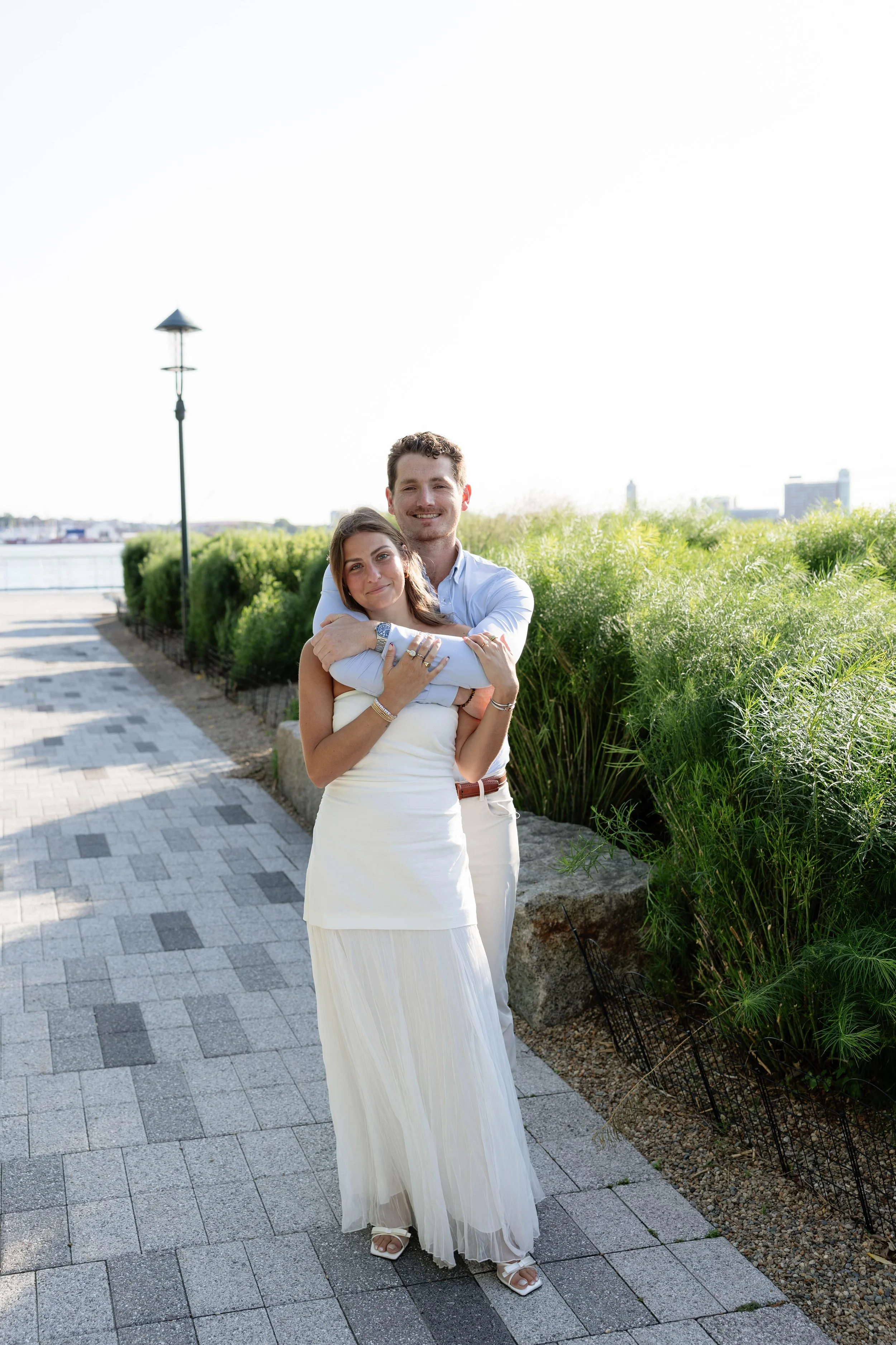 MAEngagement-0084.jpg