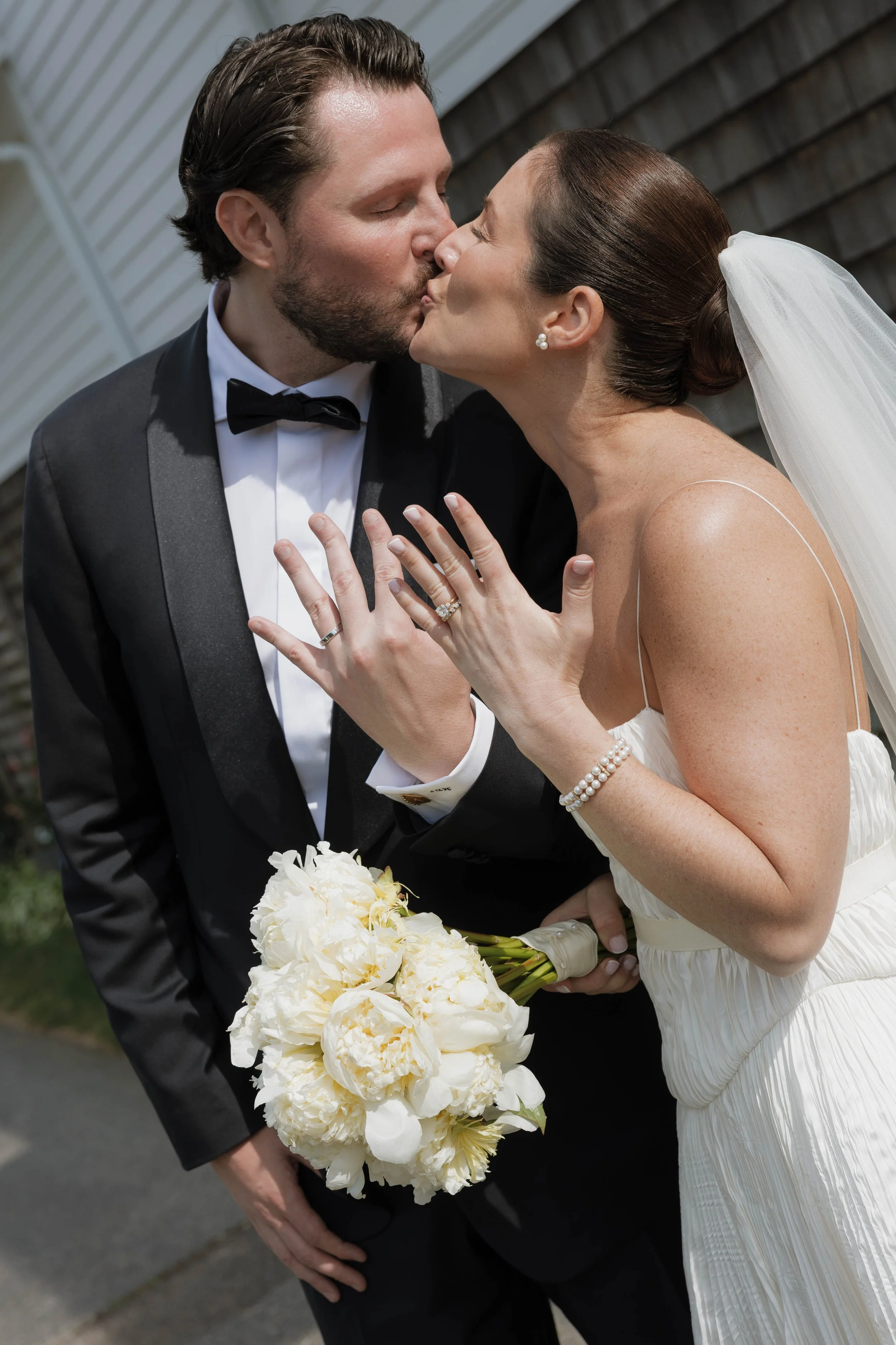 JorgensenWedding-3092.jpg