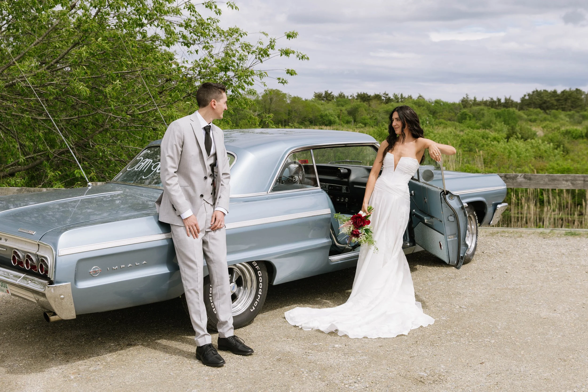 ASWedding-5861.jpg