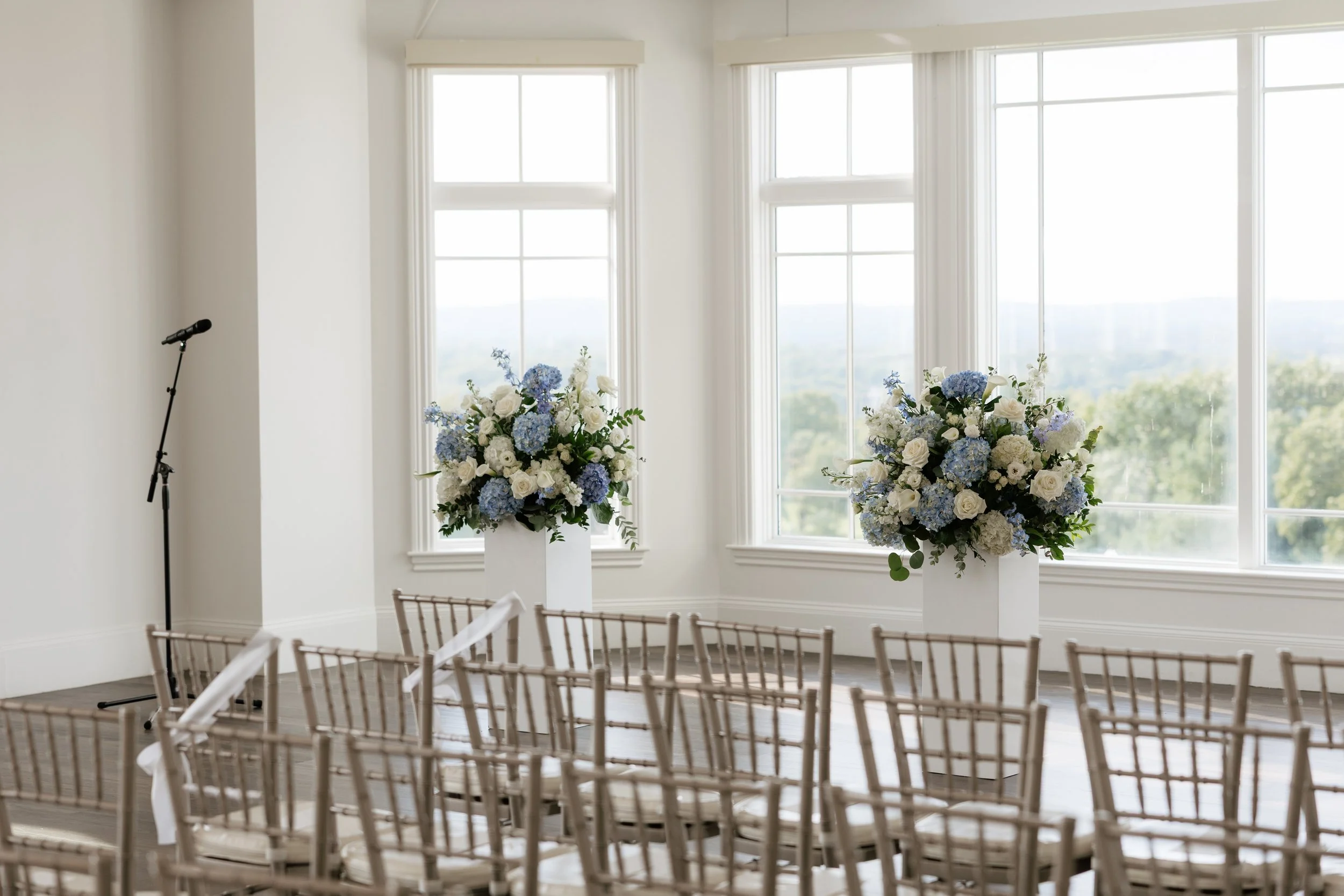 MEWedding-8207.jpg